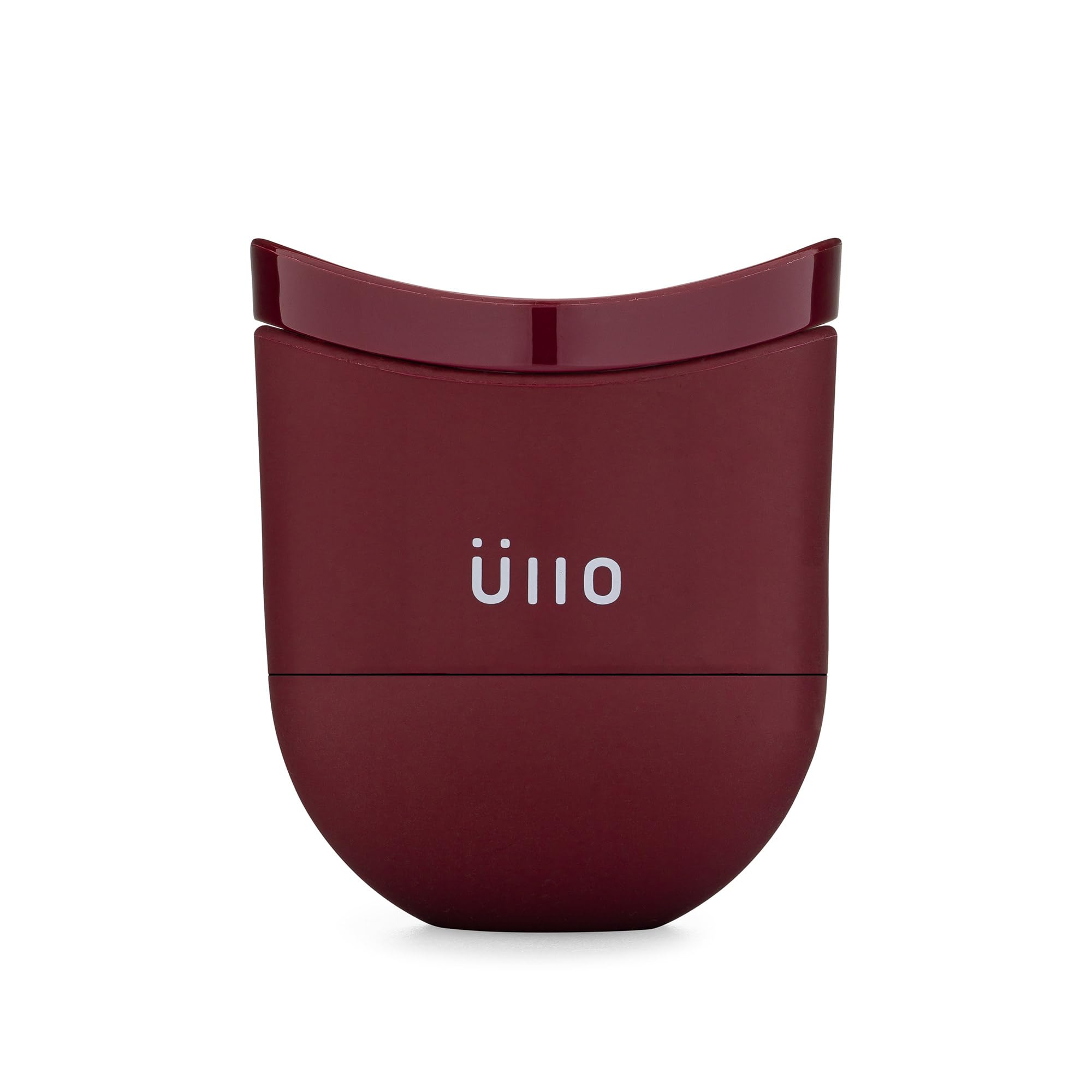Ullo Purificatore di Vino Aperto con 3 Filtri Selettivi
