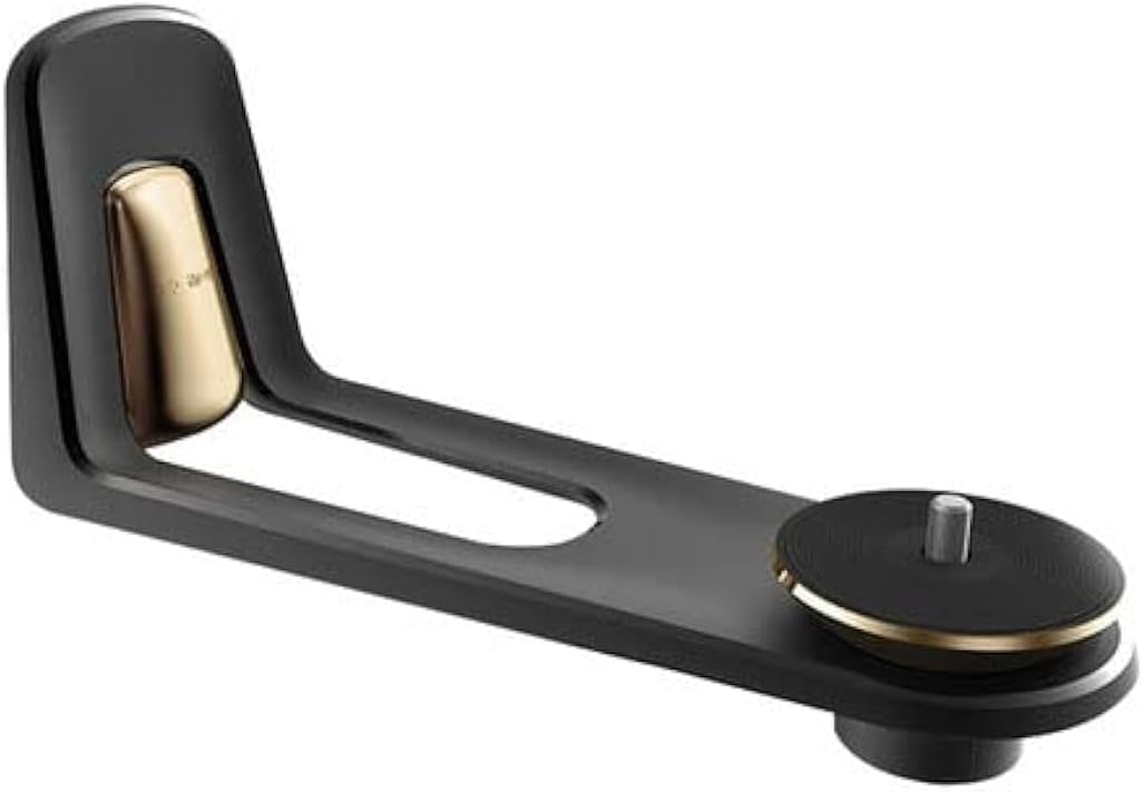 Xgimi X-WALL Supporto da Parete Universale per Proiettore - immagine 1