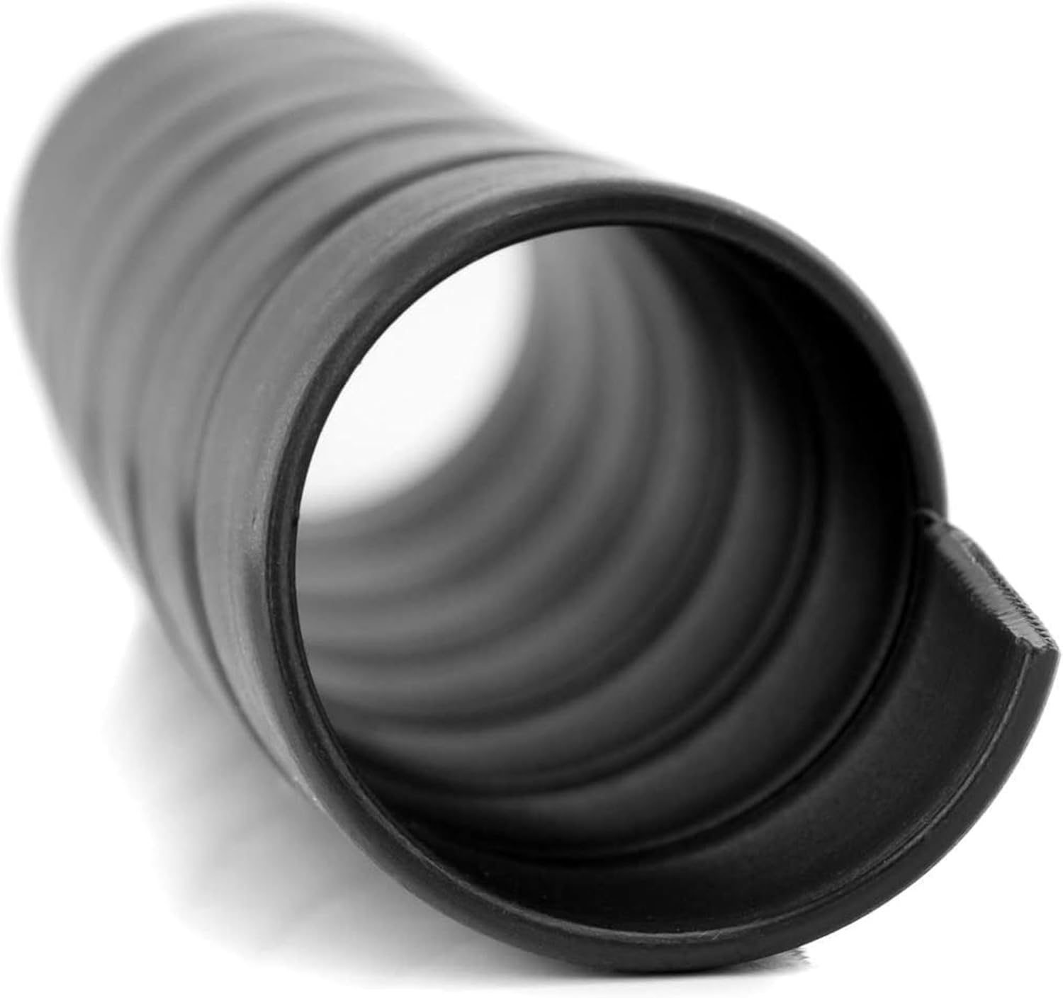 Safeplast ECO Safe-Spirale Protezione Tubi Ø 40mm 3m, Nero - immagine 8