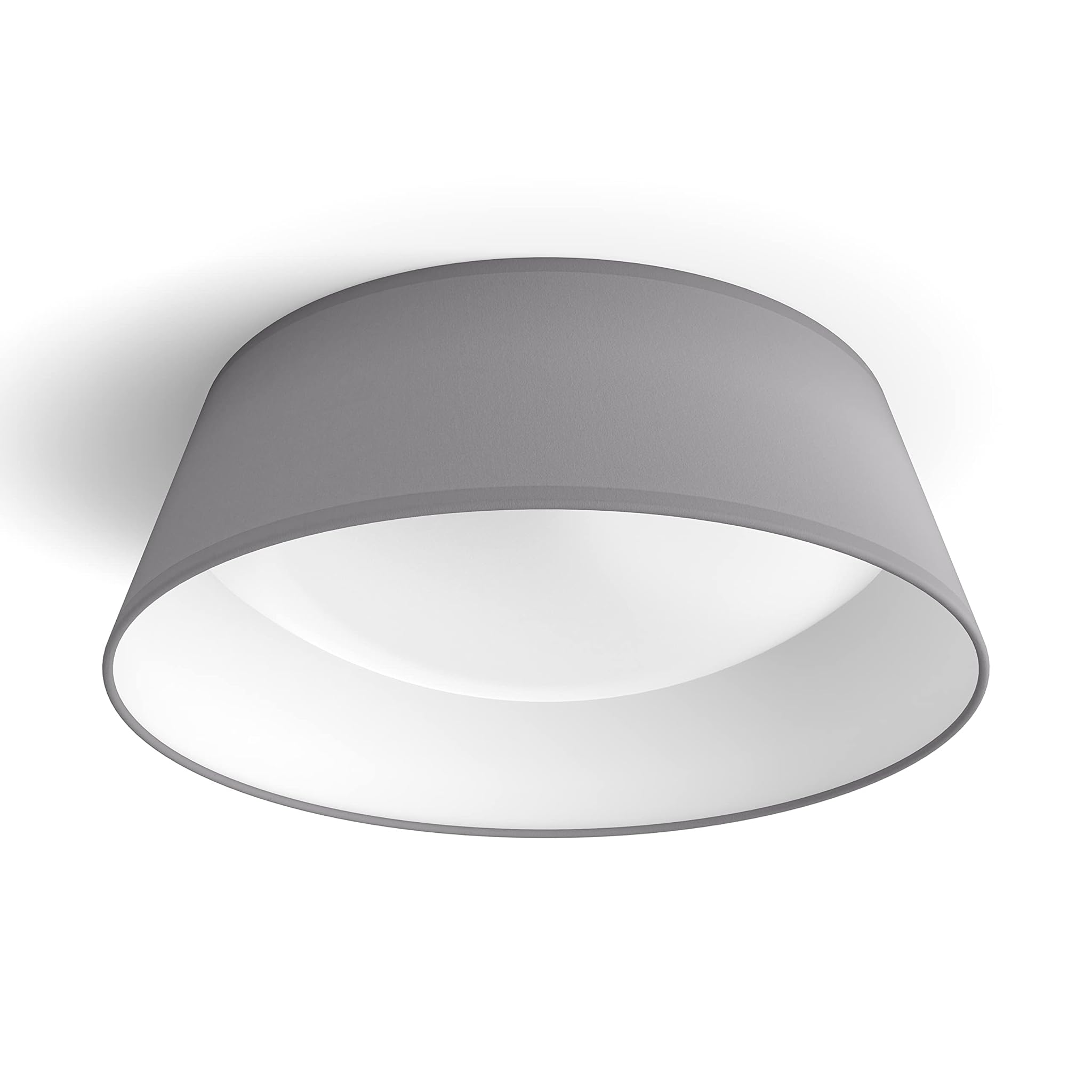 Philips Lighting Dawn - Lampada da Soffitto LED 14W