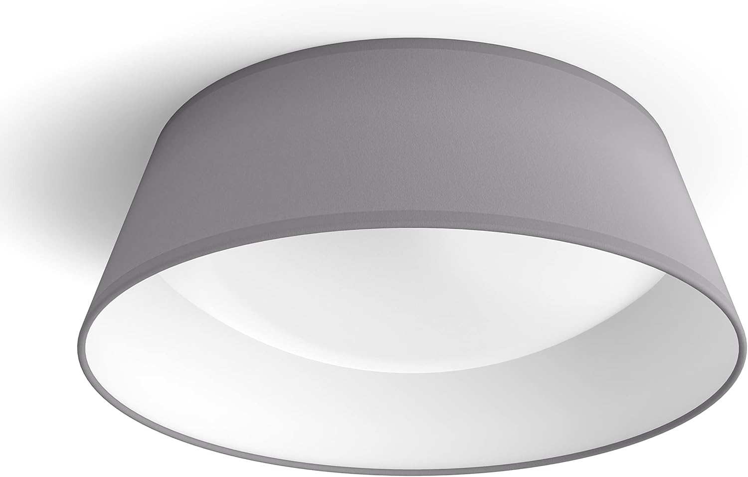 Philips Lighting Dawn - Lampada da Soffitto LED 14W - immagine 1