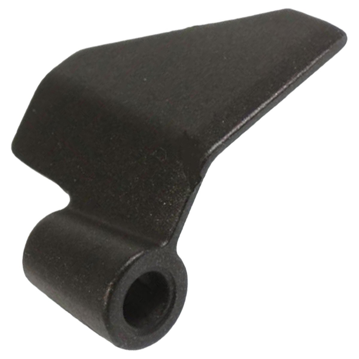 Moulinex Pala Paletta Impastatrice Cuocipane