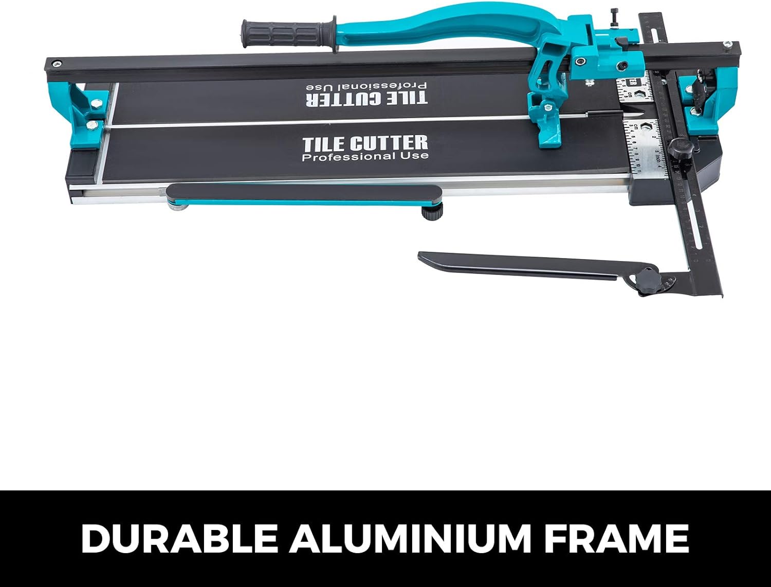 Vevor Tagliapiastrelle Manuale 1200mm - immagine 3