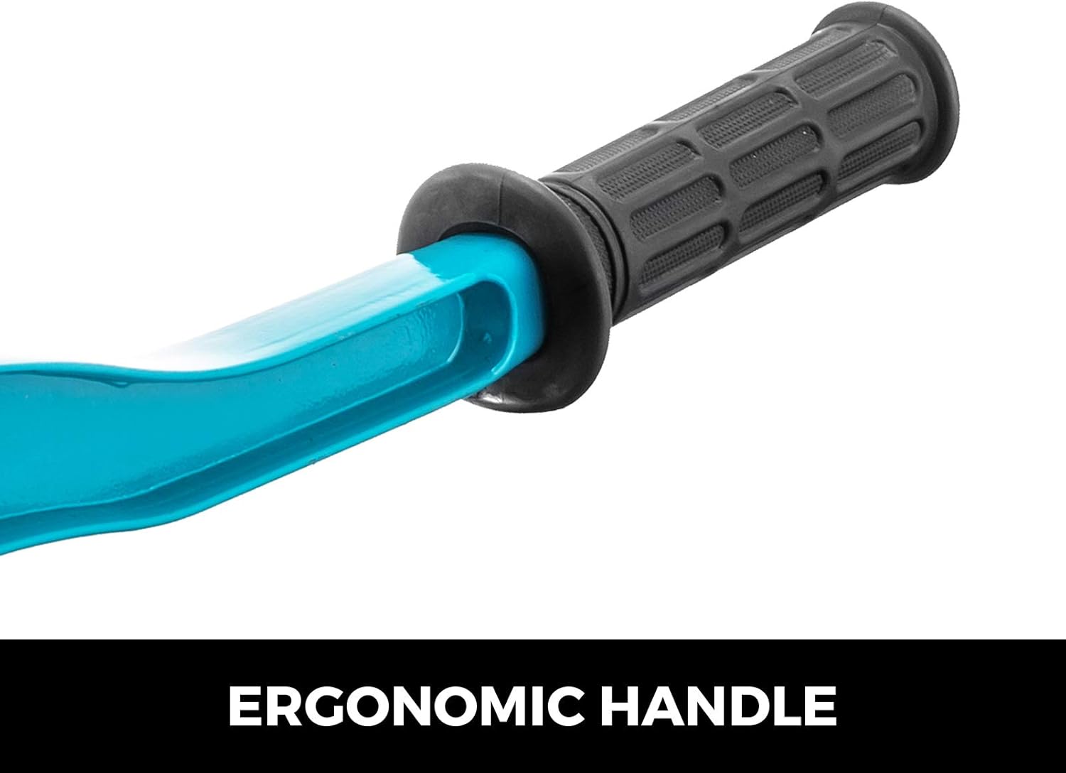 Vevor Tagliapiastrelle Manuale 1200mm - immagine 6