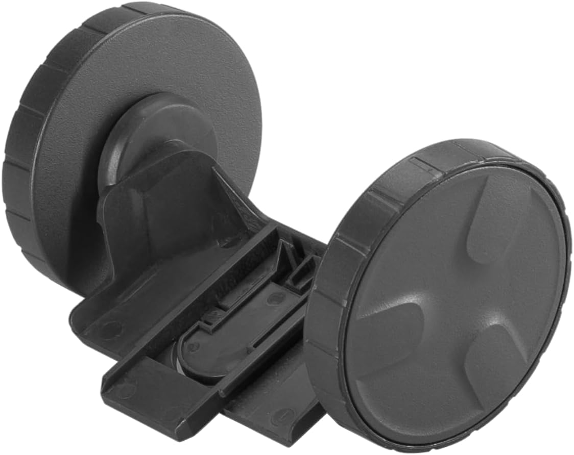 Gardena Manico Telescopico con Ruote (9859-20) - immagine 2