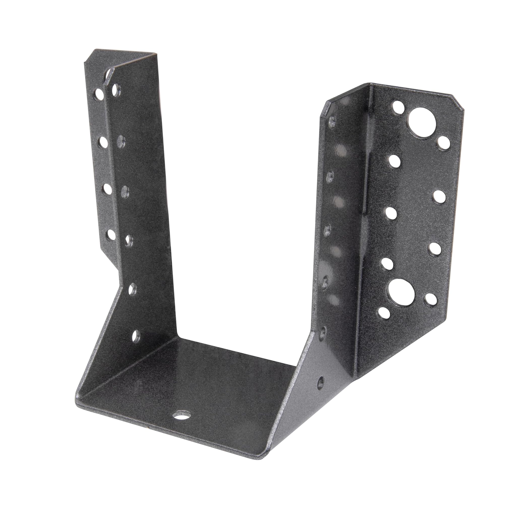 Alberts 822798 DURAVIS - Scarpa per travi, colore: Beige perla