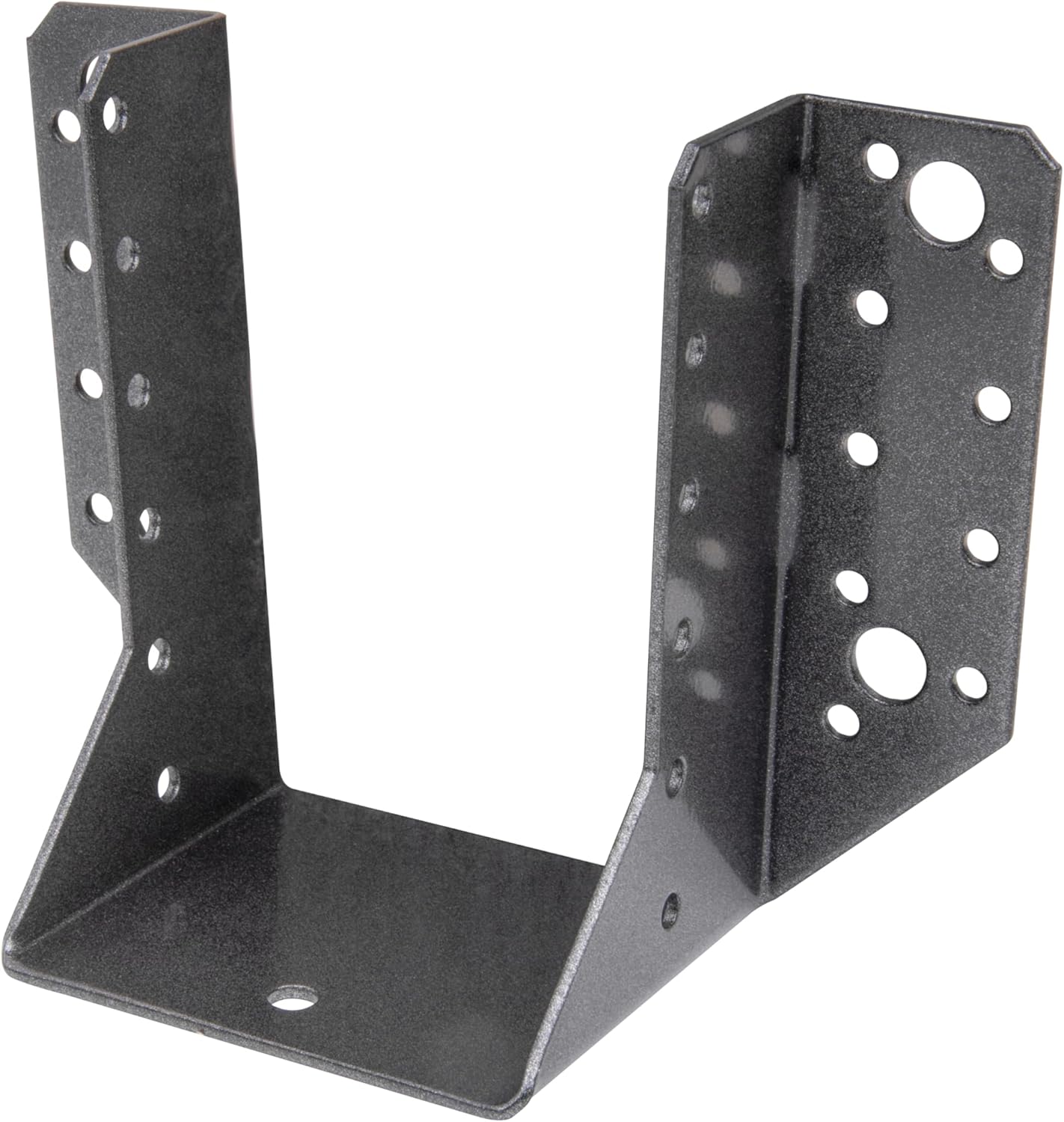 Alberts 822798 DURAVIS - Scarpa per travi, colore: Beige perla - immagine 1