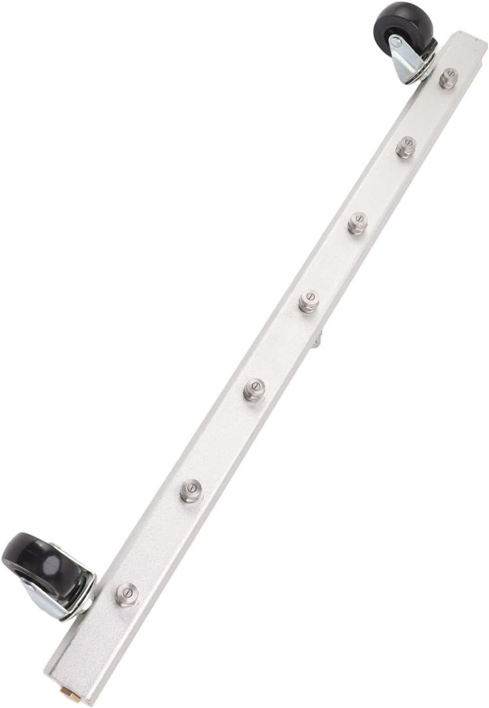 Pulitore Ad Alta Pressione Scopa Ad Acqua 4000psi - immagine 8