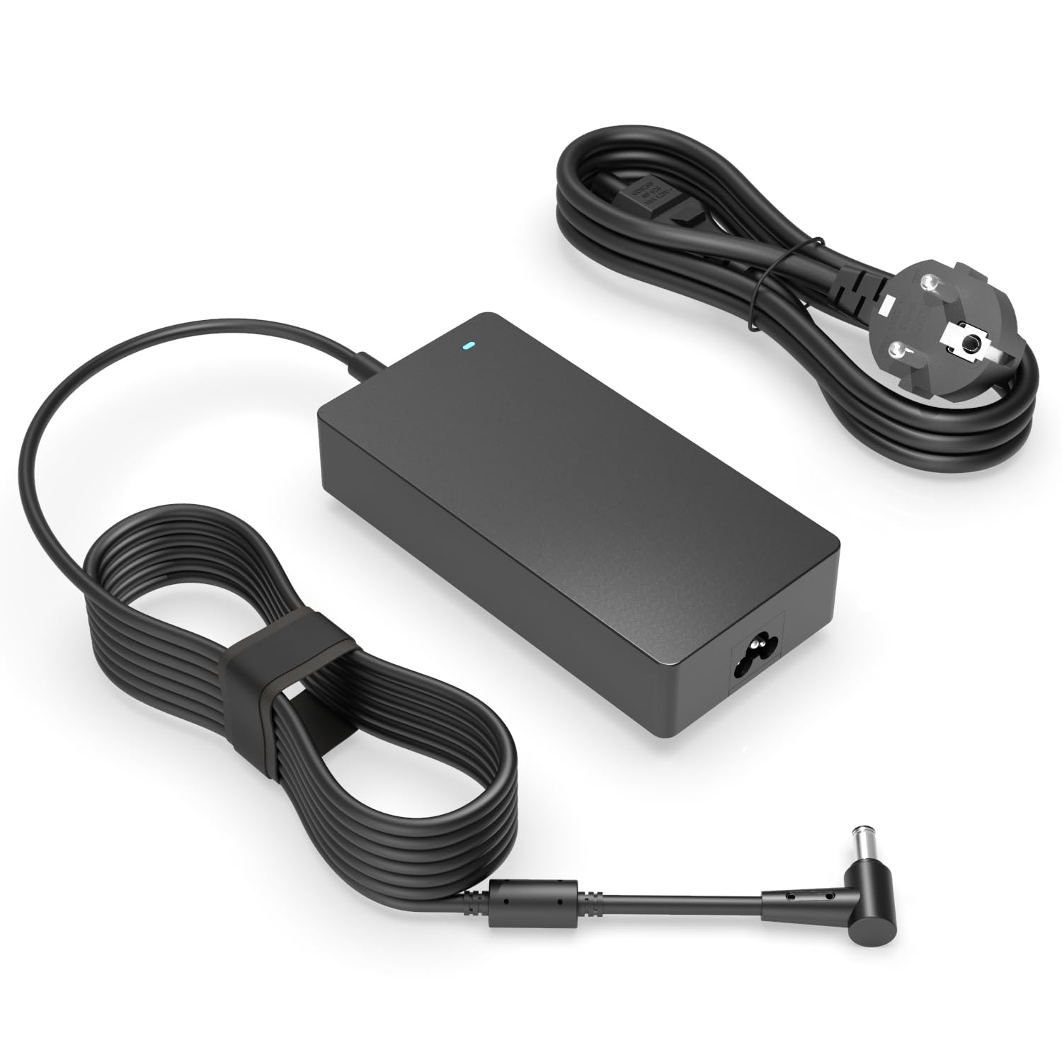 Caricatore 180W Compatibile con Asus TUF Gaming F15 F17