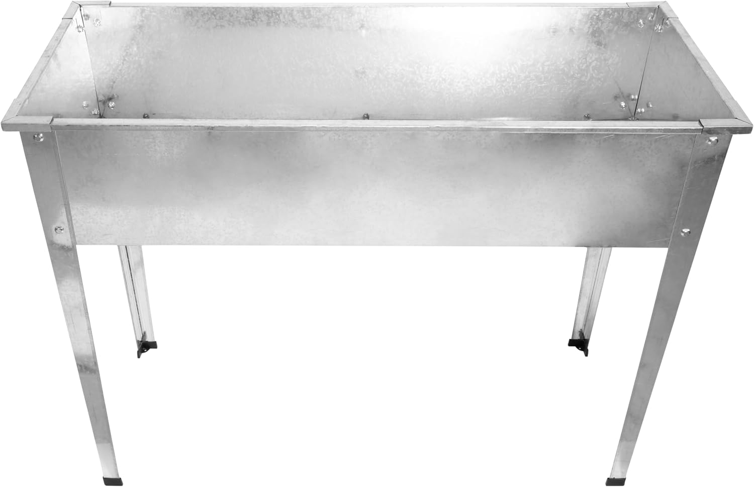 Güde 94773 - Aiuola rialzata GHB 80 V - immagine 5