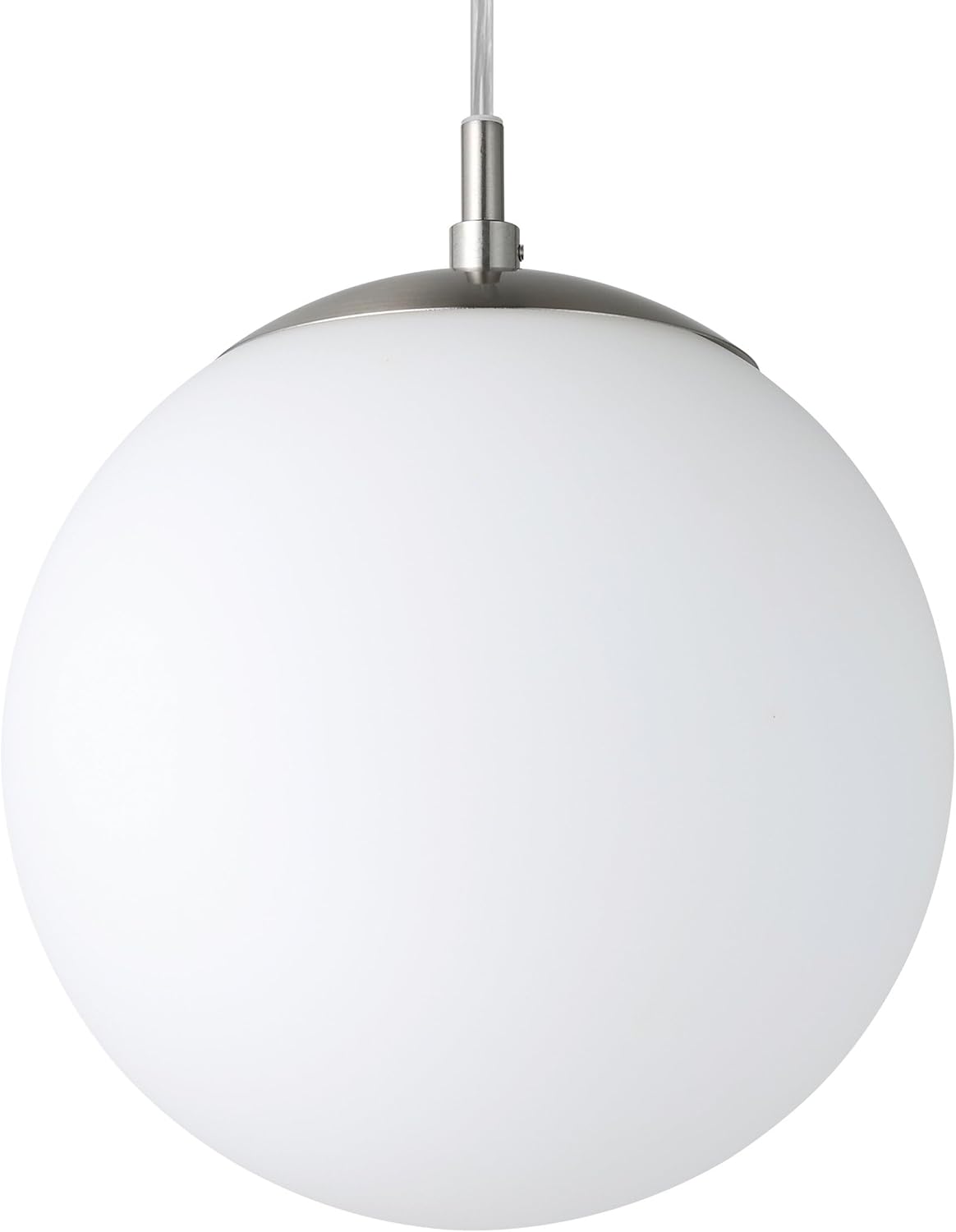 Eglo Lampada a Sospensione Rondo Ø 20 cm - immagine 6