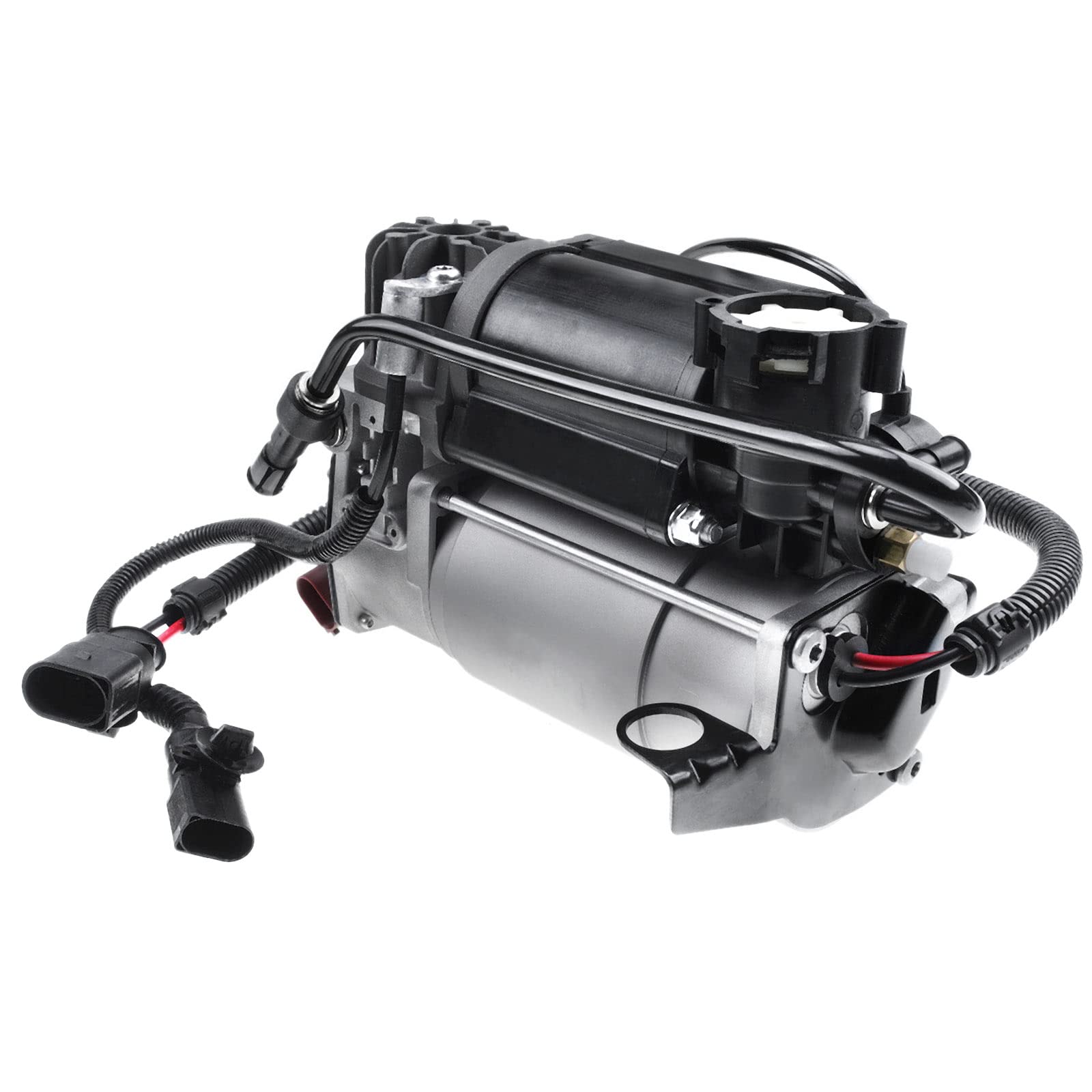 Frankberg Compressore d'aria Compatibile A8 4E2 4E8