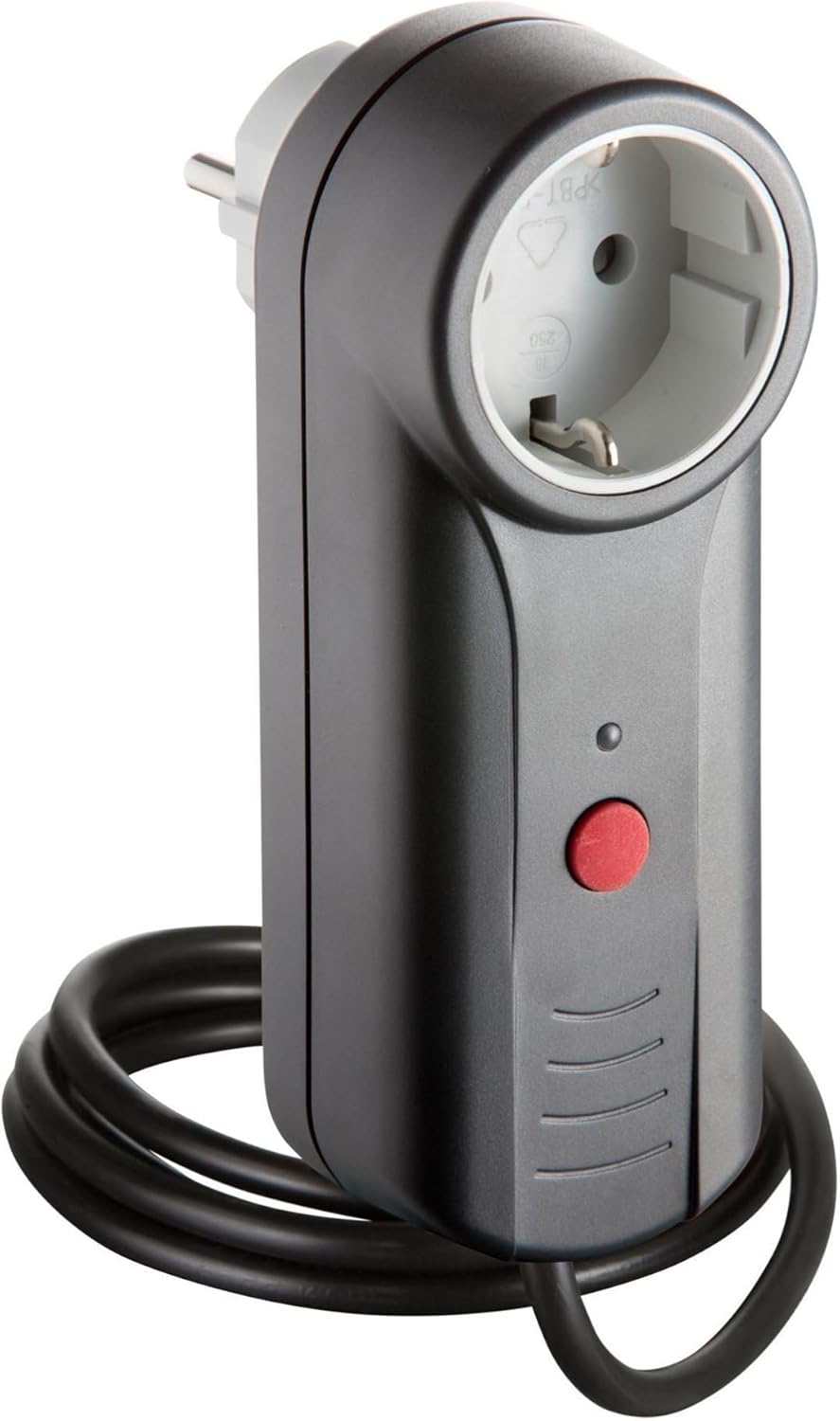 Ricevitore radio SOMplug ESTATE 21107V000