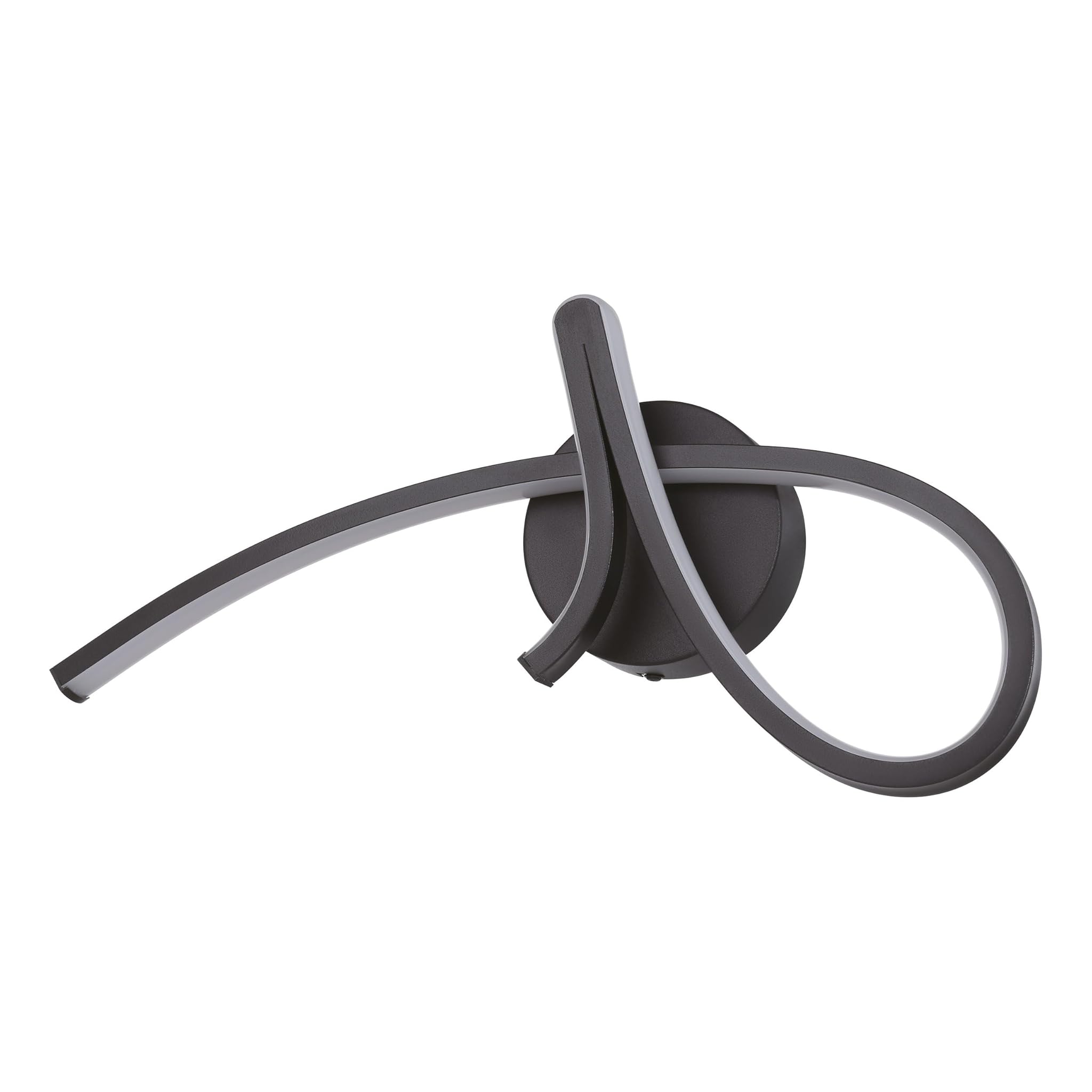 Eglo Lampada da Parete LED Cardoncito