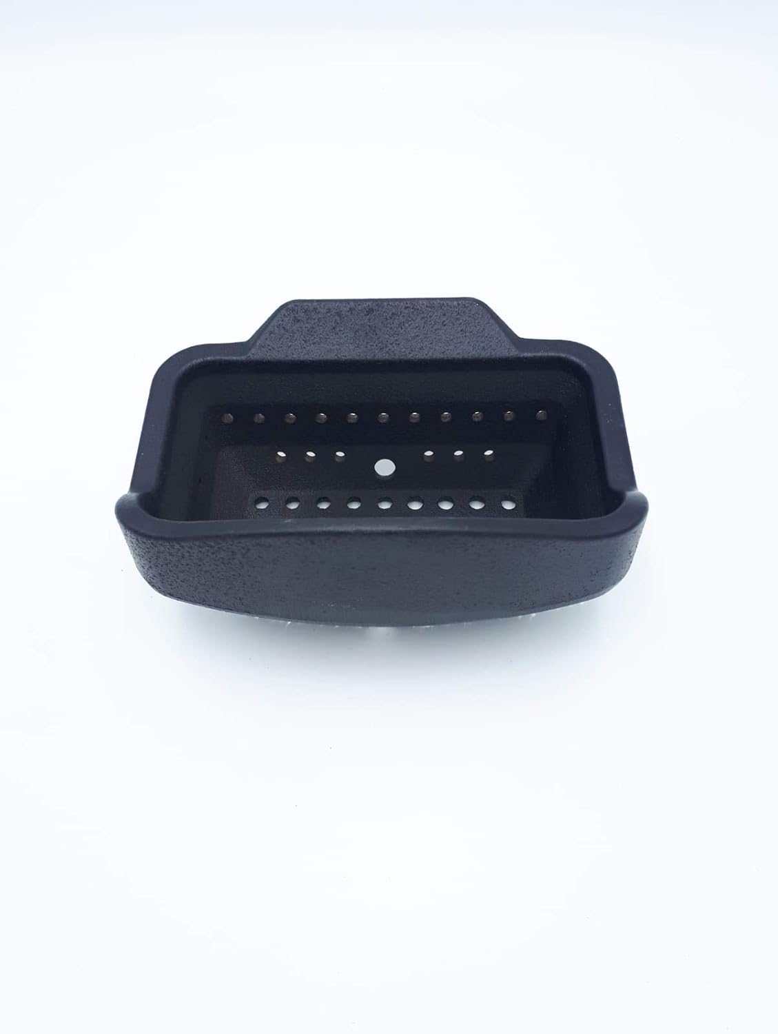 Braciere stufe pellet P-180 895715650 - immagine 1