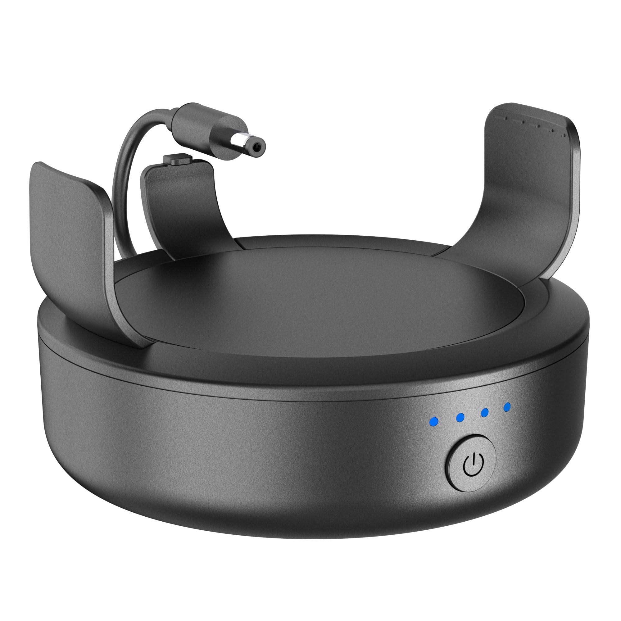 Plusacc Batteria Portatile 10000 mAh per ᴅот 3ª Gen