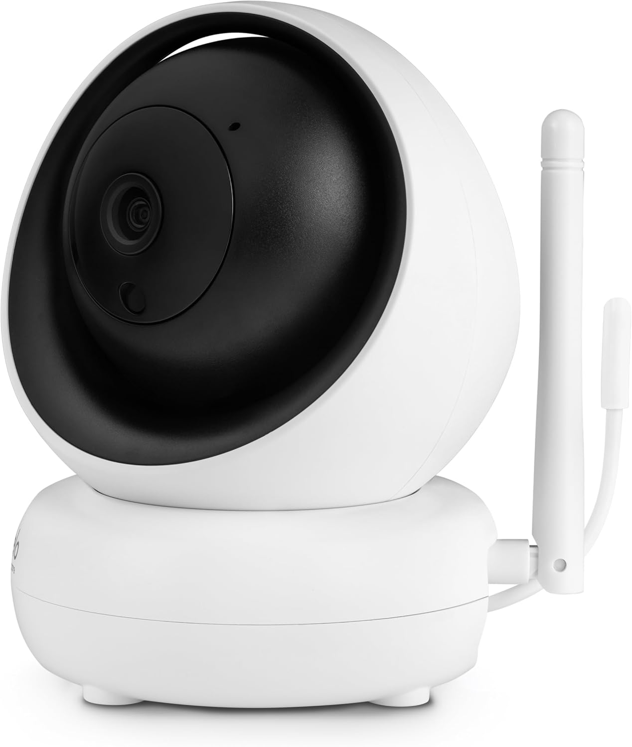 Lionelo Babyline 8.3 - Babymonitor Full HD 360° - immagine 5