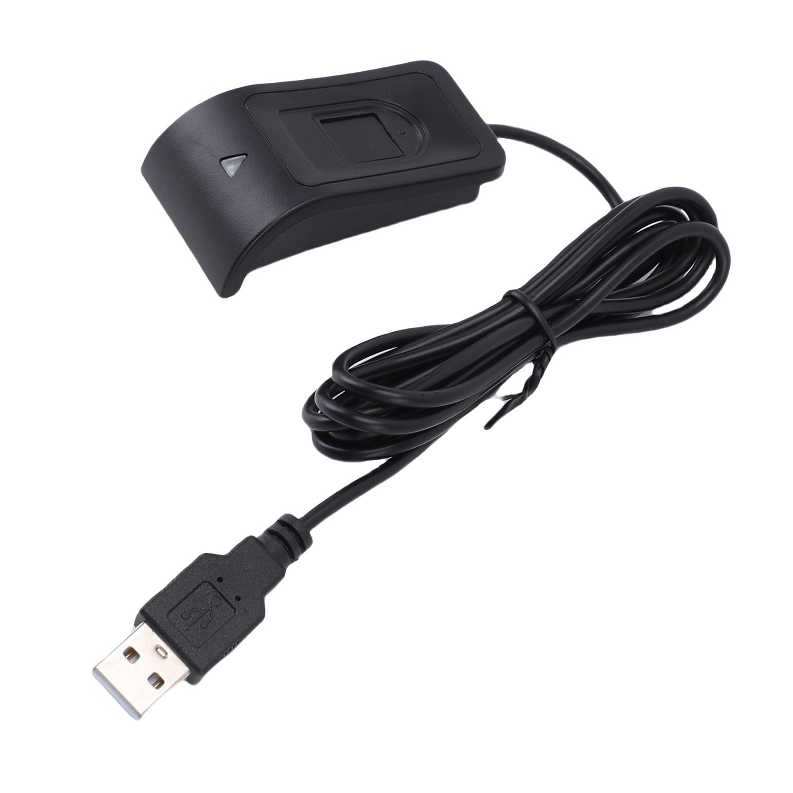 Ejoyous Lettore Impronte Digitali USB per PC