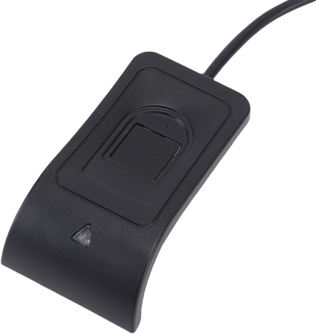 Ejoyous Lettore Impronte Digitali USB per PC - immagine 4