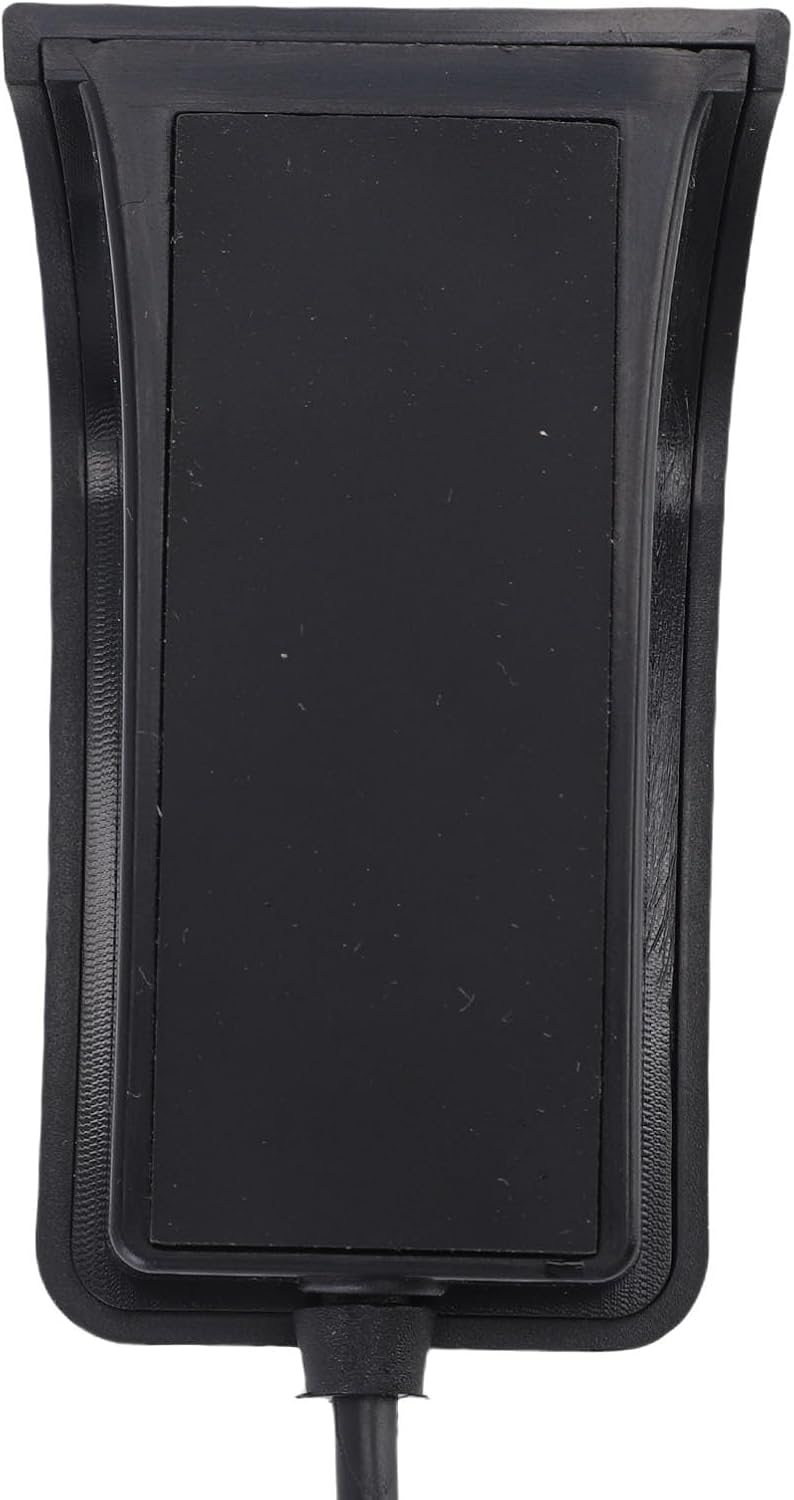 Ejoyous Lettore Impronte Digitali USB per PC - immagine 5