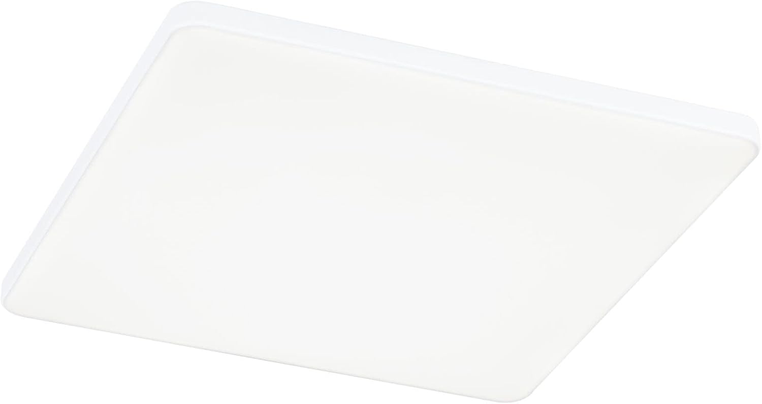 Paulmann 79955 Pannello LED Incasso Veluna VariFit Edge