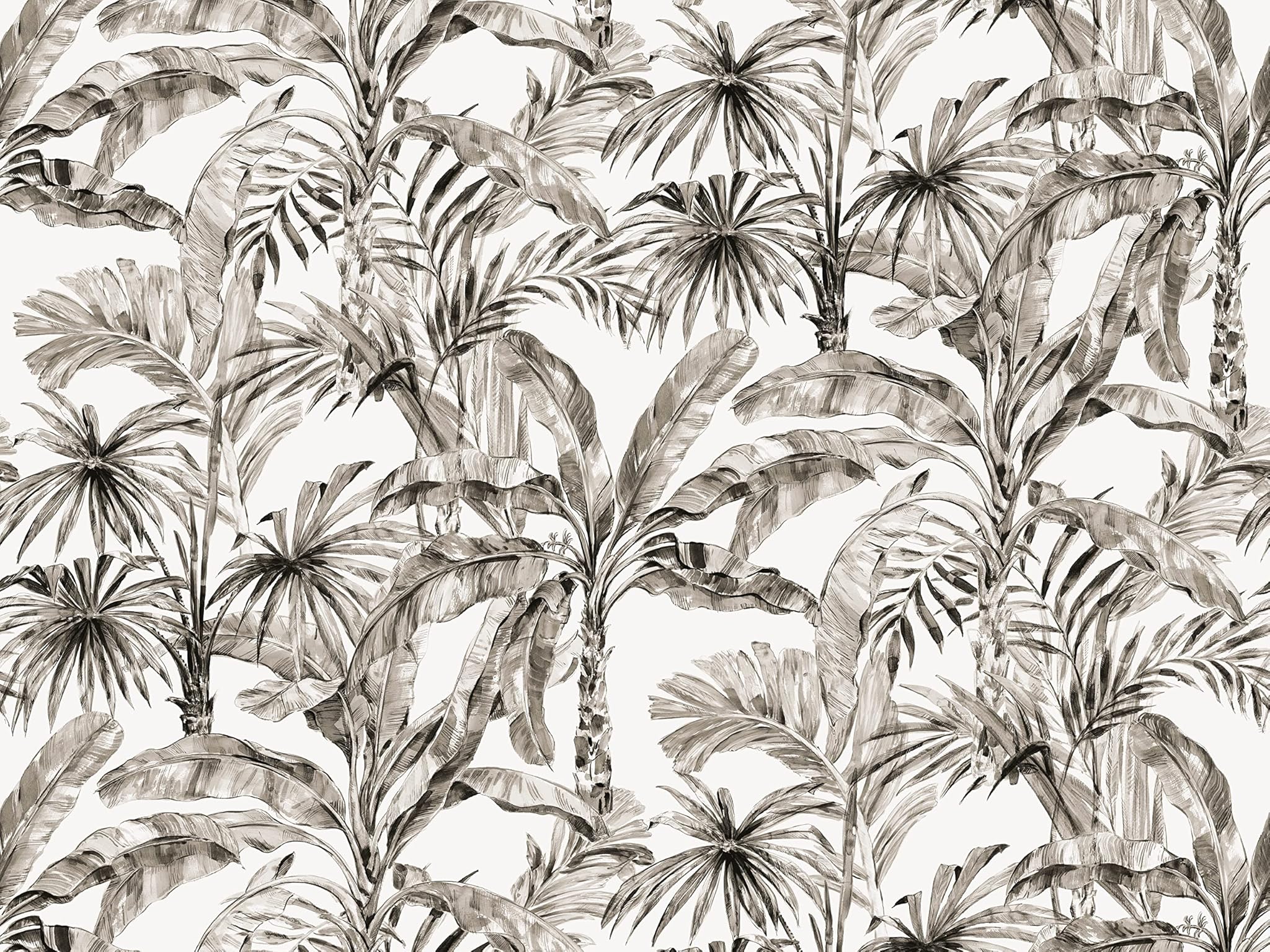 Rasch 485806 - Carta da parati in tessuto non tessuto