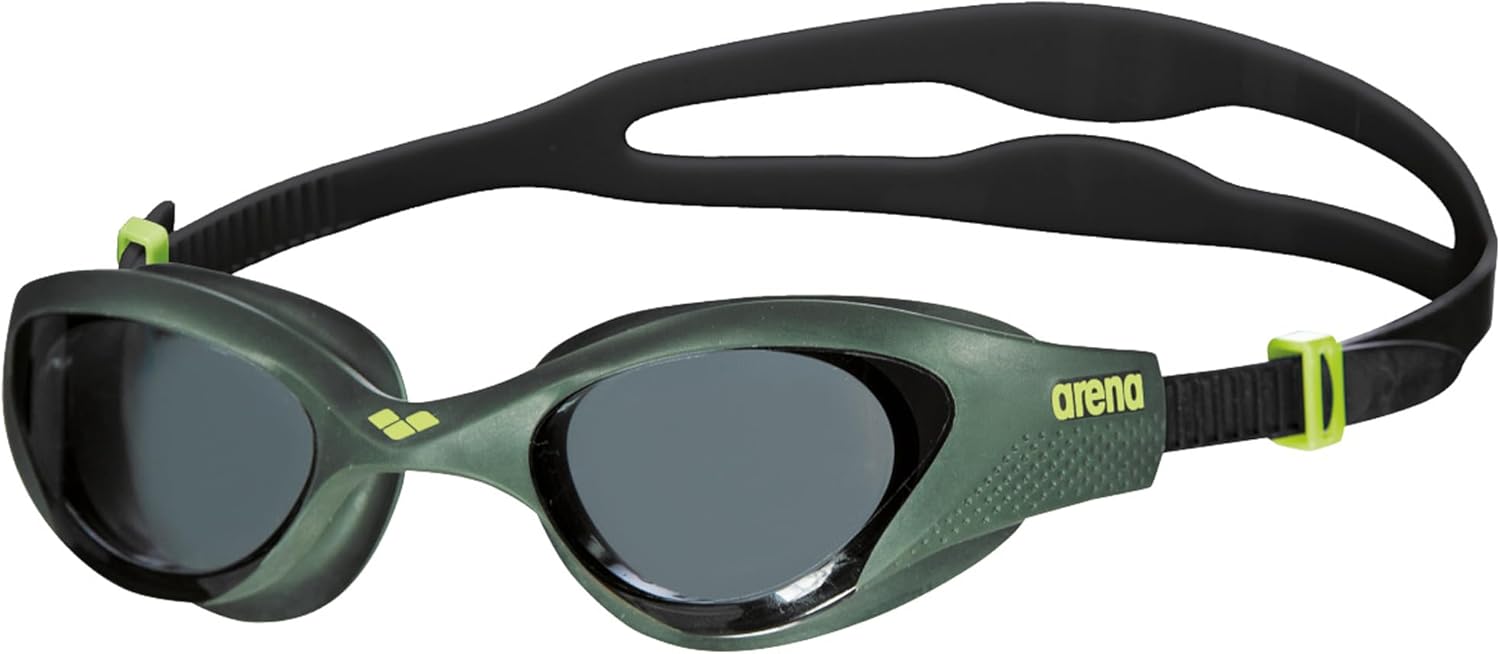Arena The One Occhialini Nuoto Anti-Appannamento Unisex - immagine 1