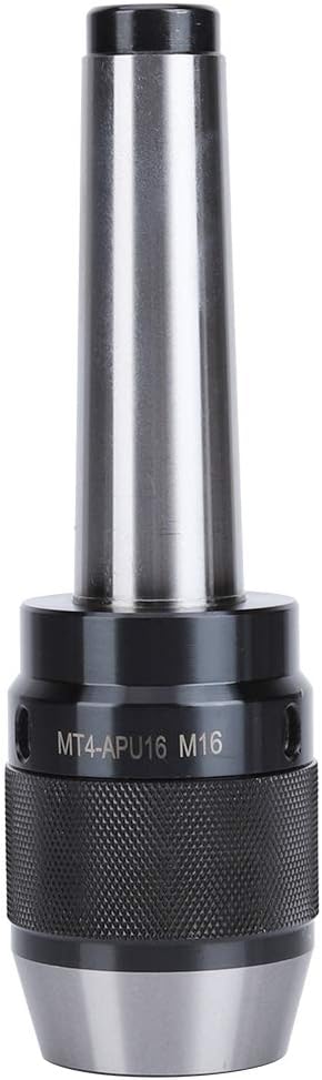 Mandrino per Trapano Integrato MT4 APU16 M16 - immagine 1