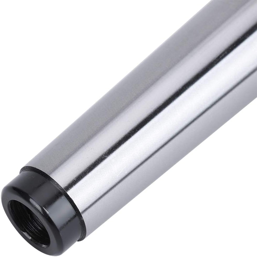 Mandrino per Trapano Integrato MT4 APU16 M16 - immagine 8