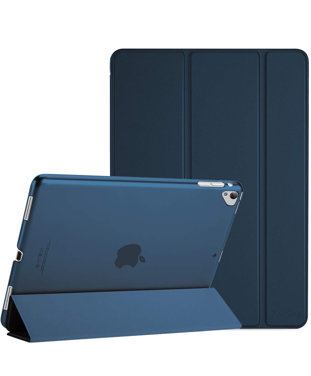 Procase Cover per iPad Pro 12.9 1a/2a Gen (2017/2015)