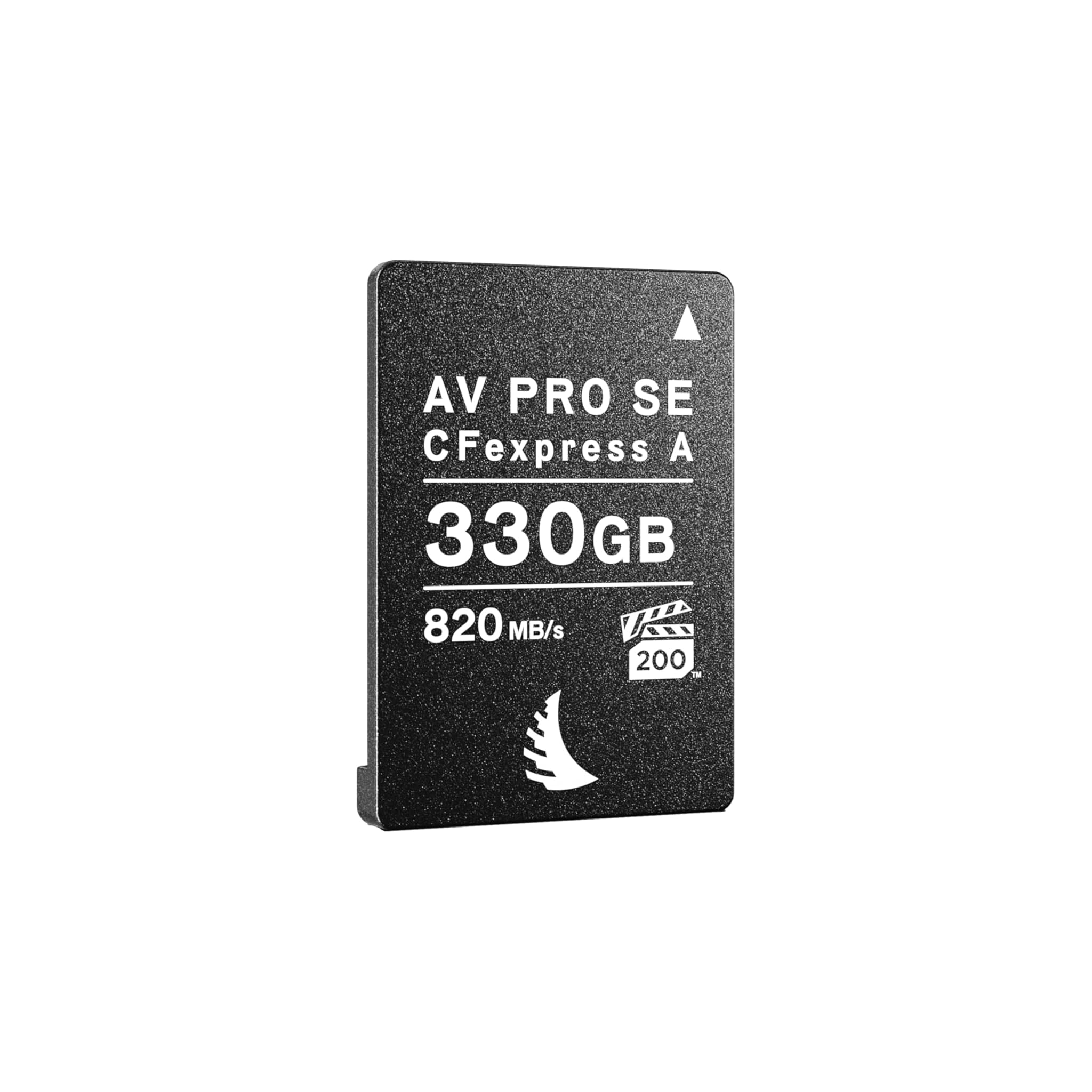 ANGELBIRD AVPRO CFexpress SEType A 330GB