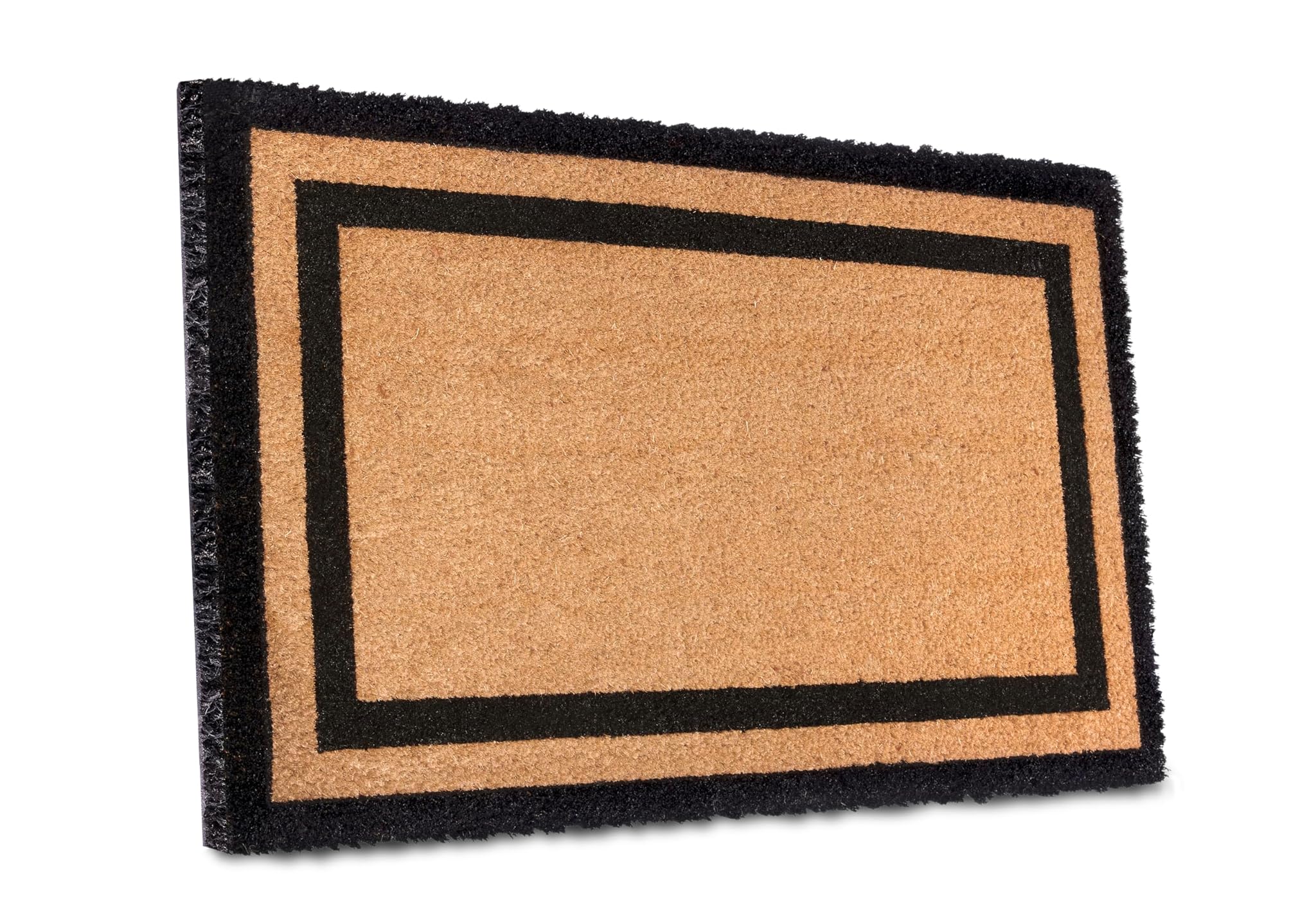 Villeroy & Boch 1856 Zerbino Cocco 50x80 cm