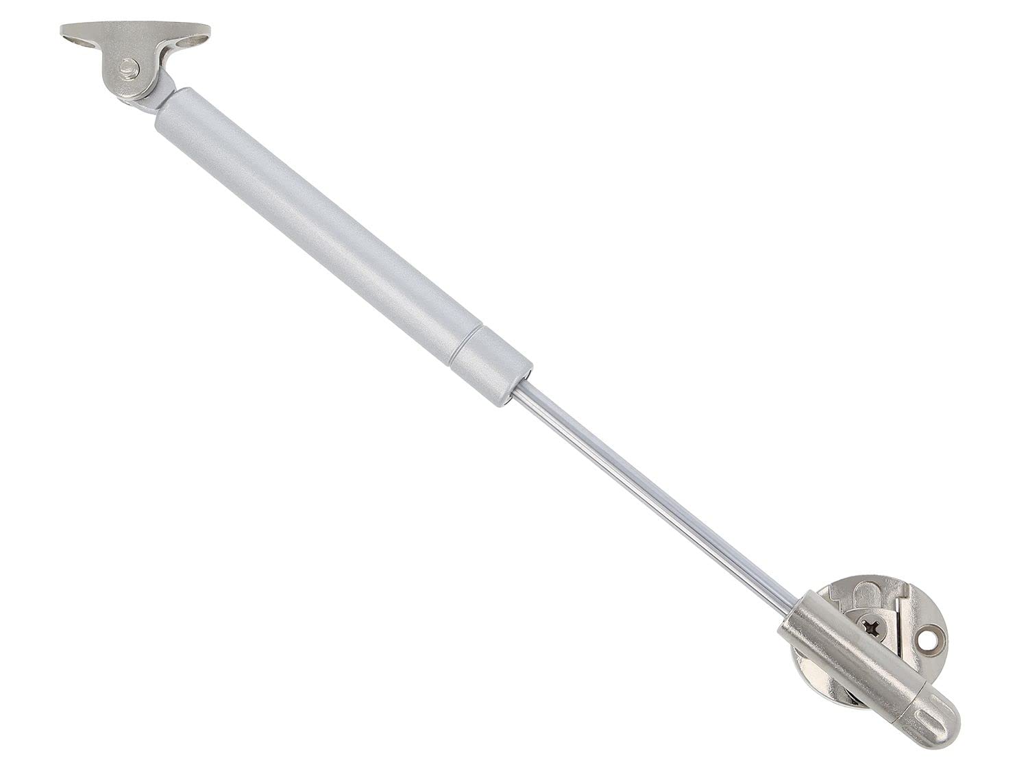 Amig Bussola a Gas per Porte Apribili 12kg