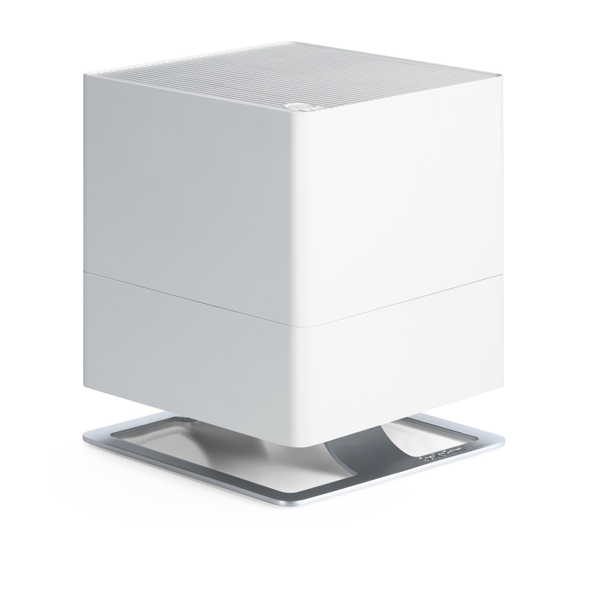 Stadler Form Umidificatore Oskar - Bianco