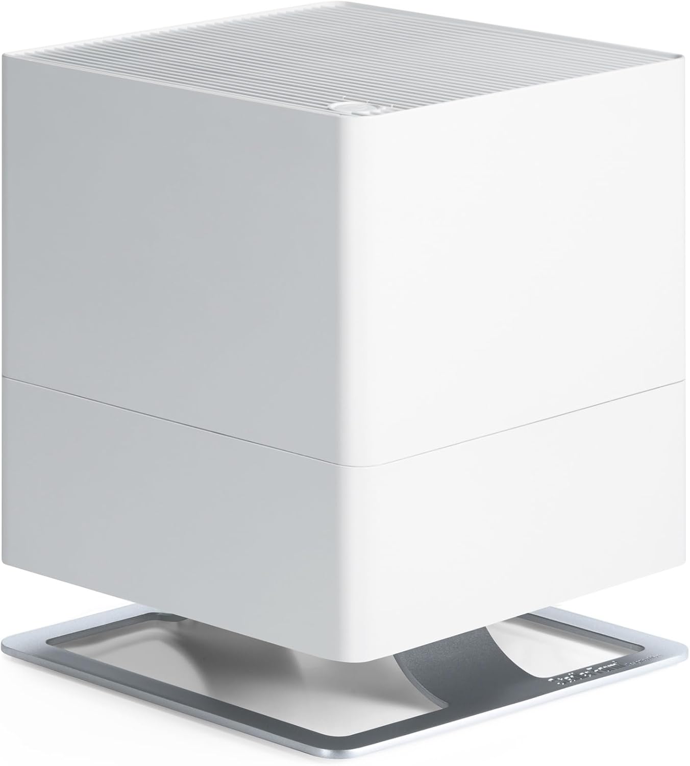 Stadler Form Umidificatore Oskar - Bianco - immagine 1
