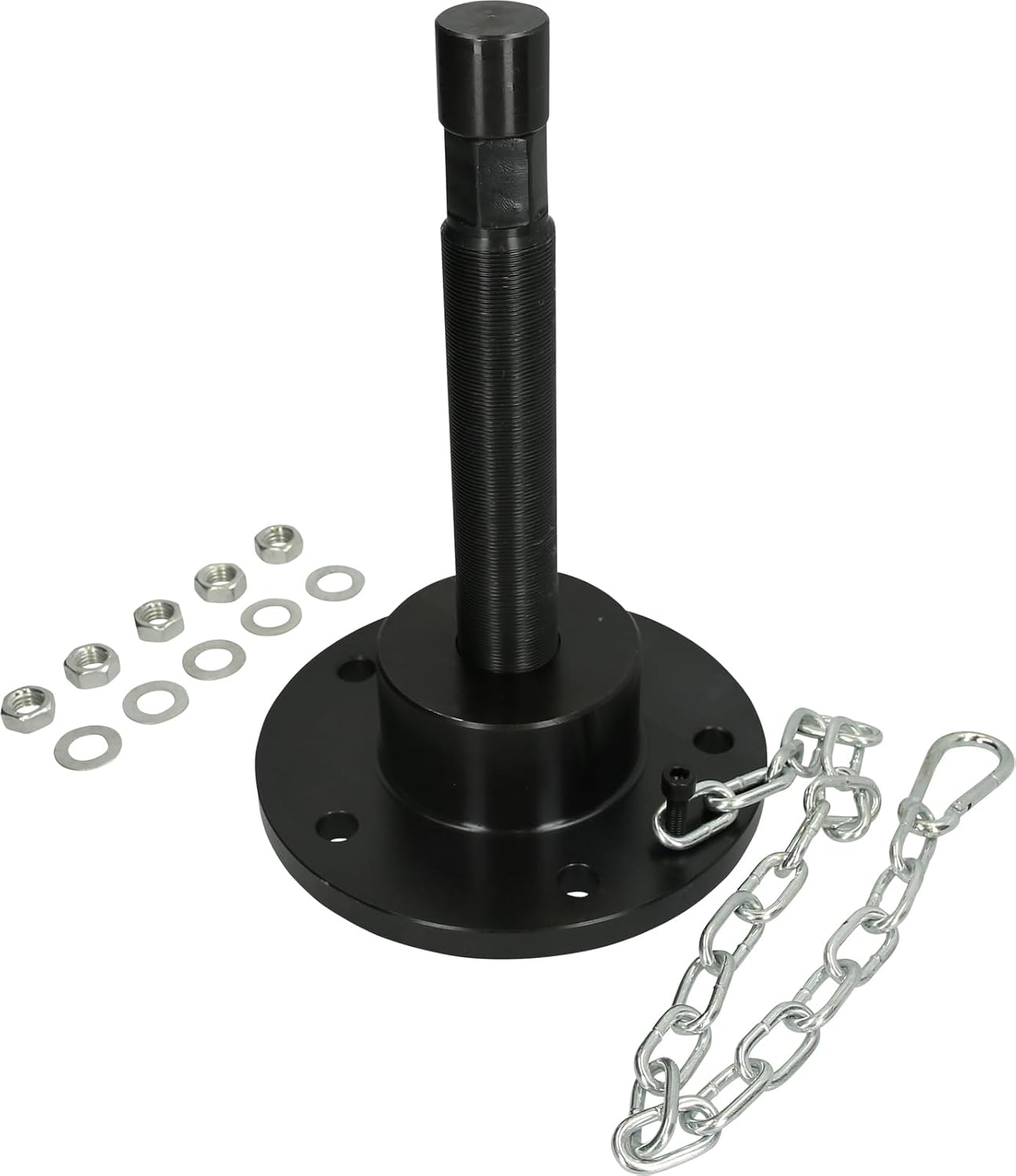 Brilliant Tools Ford Transit Rear hub puller - immagine 1