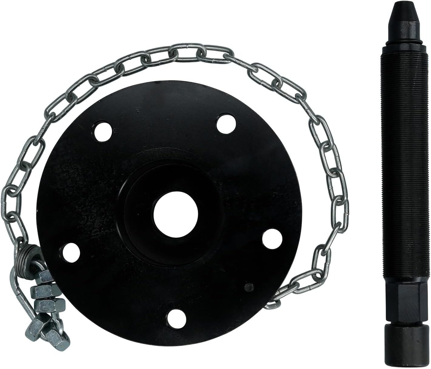 Brilliant Tools Ford Transit Rear hub puller - immagine 7