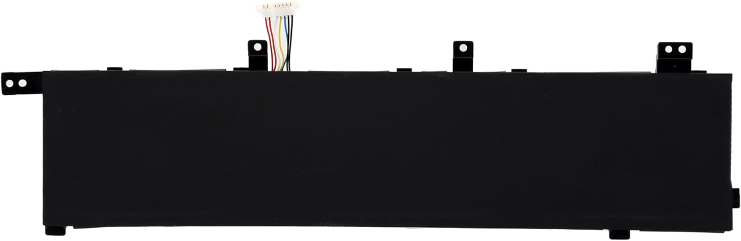 Blesys C31N1843 Batteria per ASUS VivoBook S14/S15 - immagine 2
