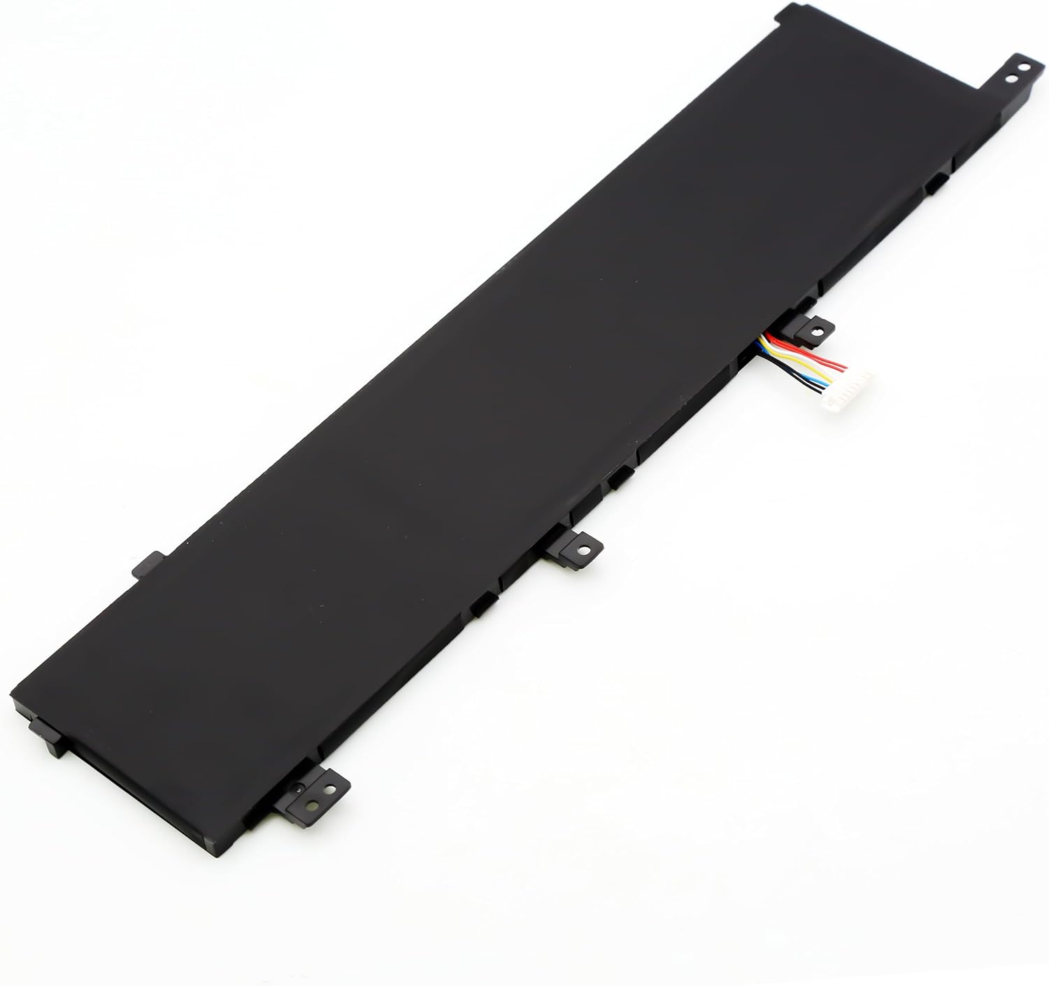 Blesys C31N1843 Batteria per ASUS VivoBook S14/S15 - immagine 4