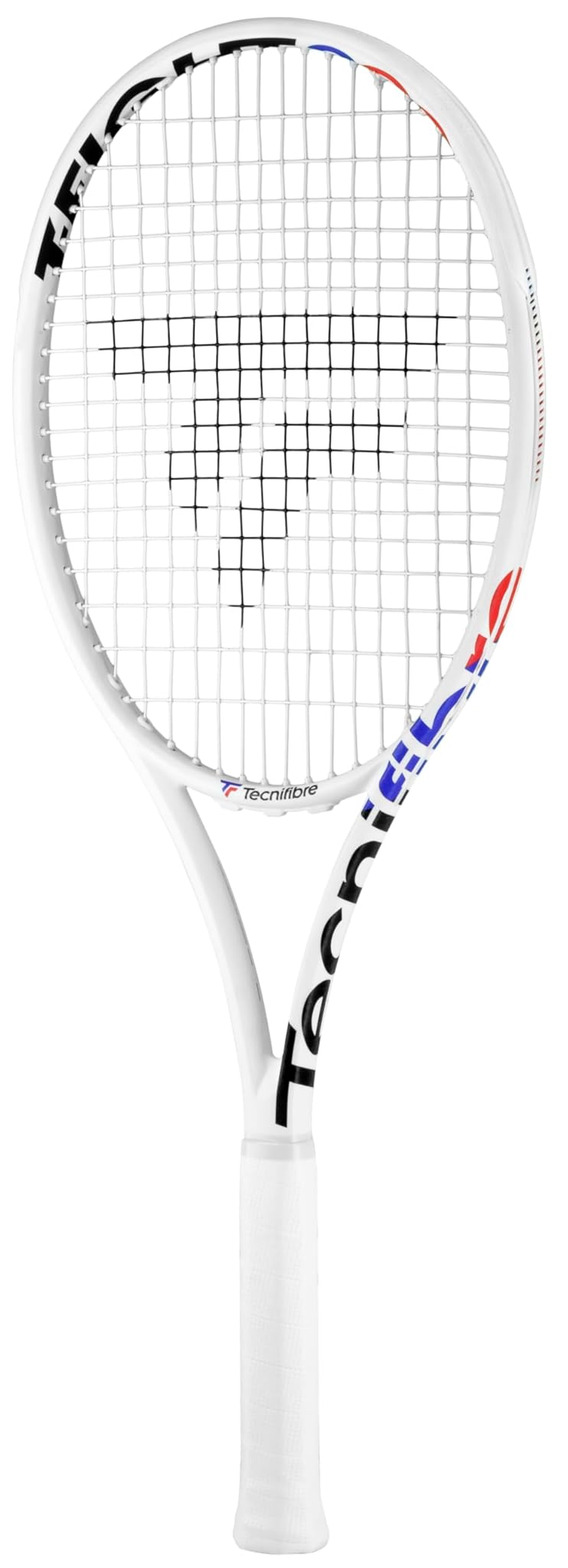 Tecnifibre Tfight 305 Isoflex - Racchetta Tennis 305G