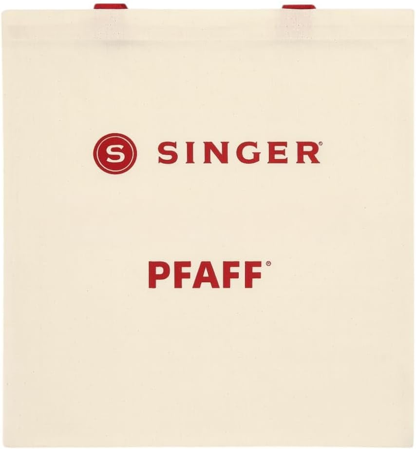 Singer Start 1306 - Macchina da Cucire Meccanica - immagine 3