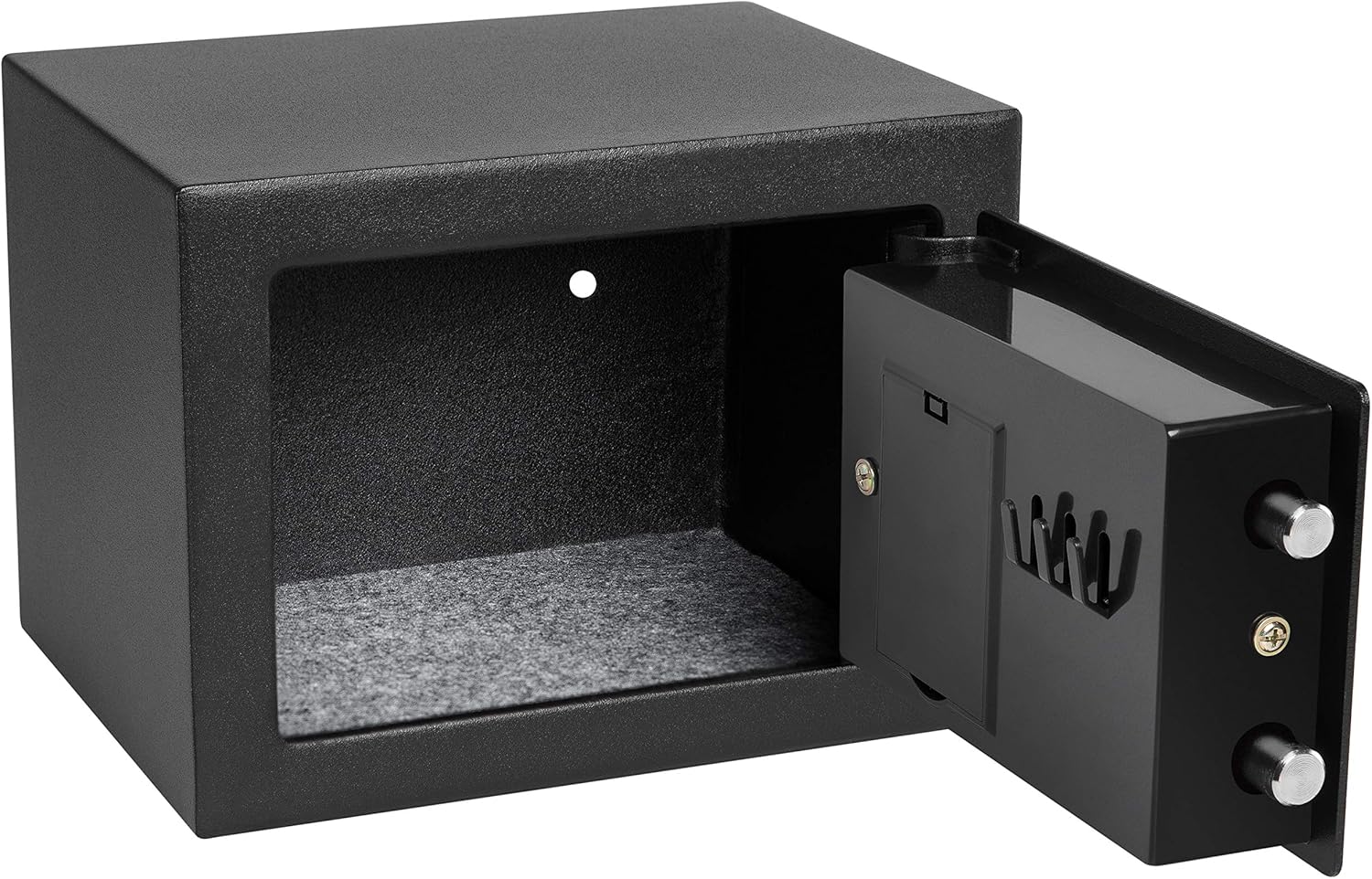 Homesafe HV17E Cassaforte con Serratura Elettronica - immagine 6