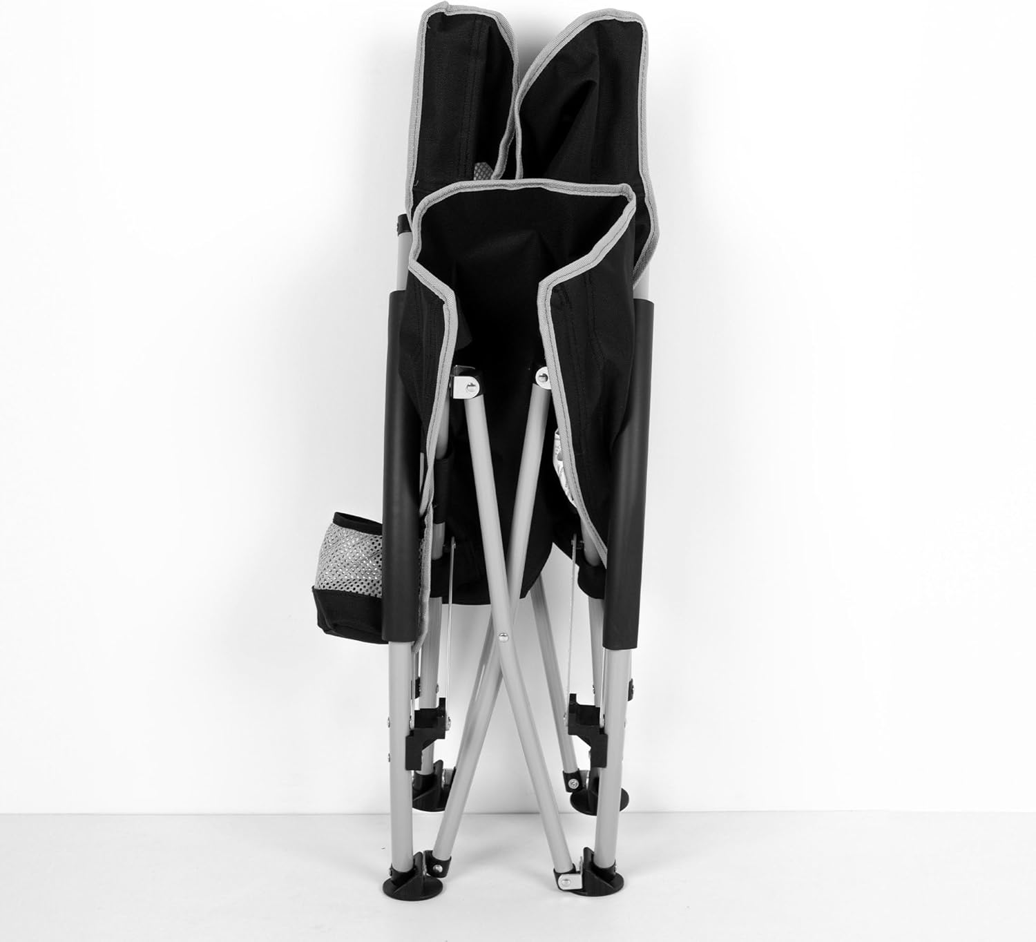 Aktive Sedie Pieghevoli da Campeggio (4 pz) - immagine 4