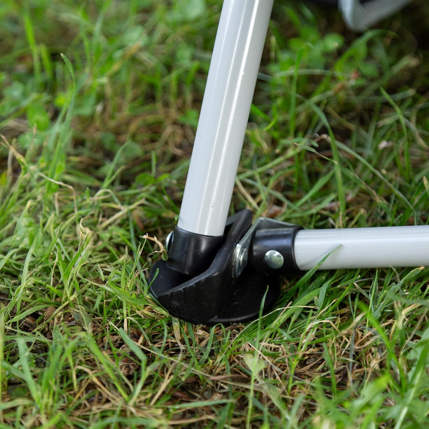 Aktive Sedie Pieghevoli da Campeggio (4 pz) - immagine 5