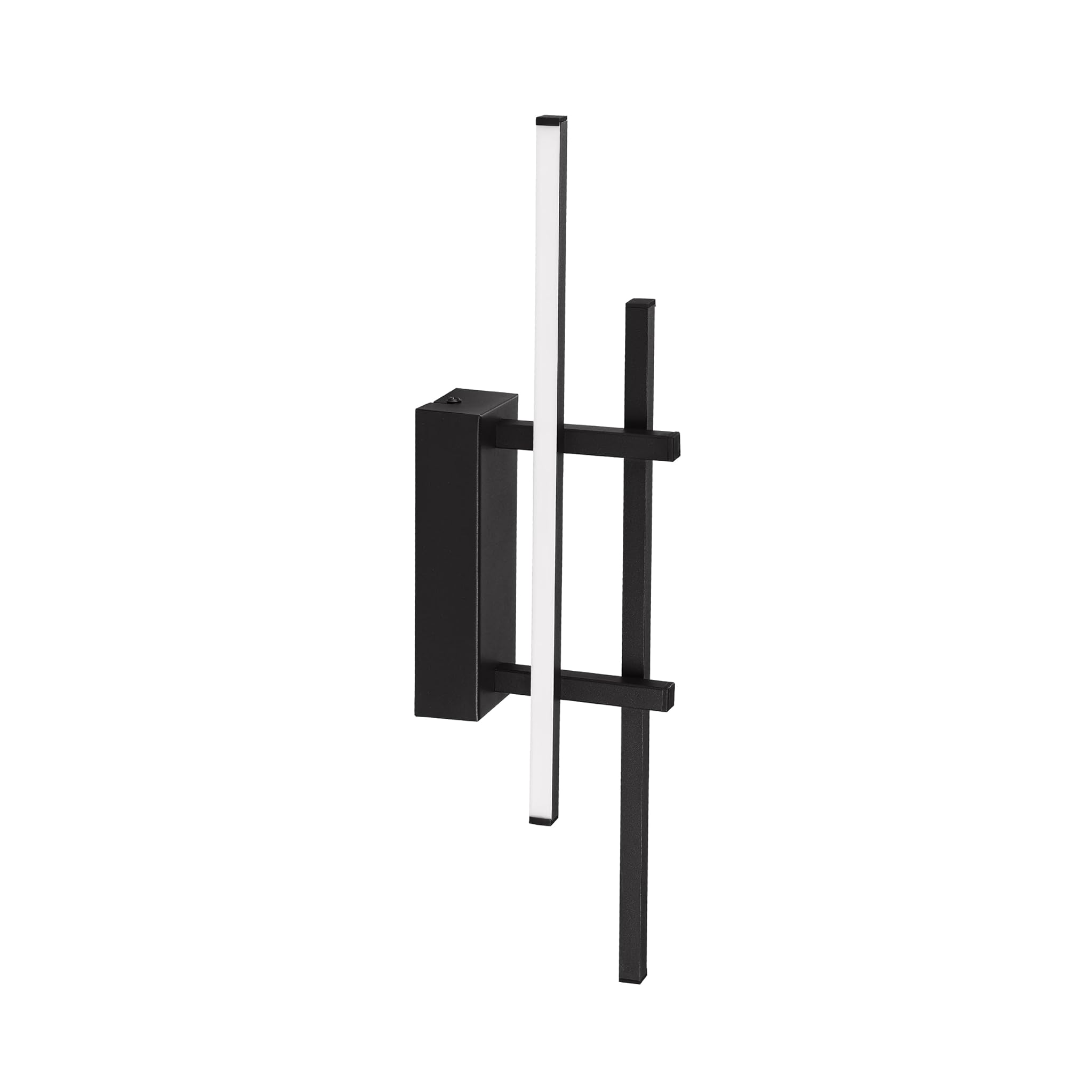 Eglo Lampada da Parete LED Trepiliano - Luce Indiretta