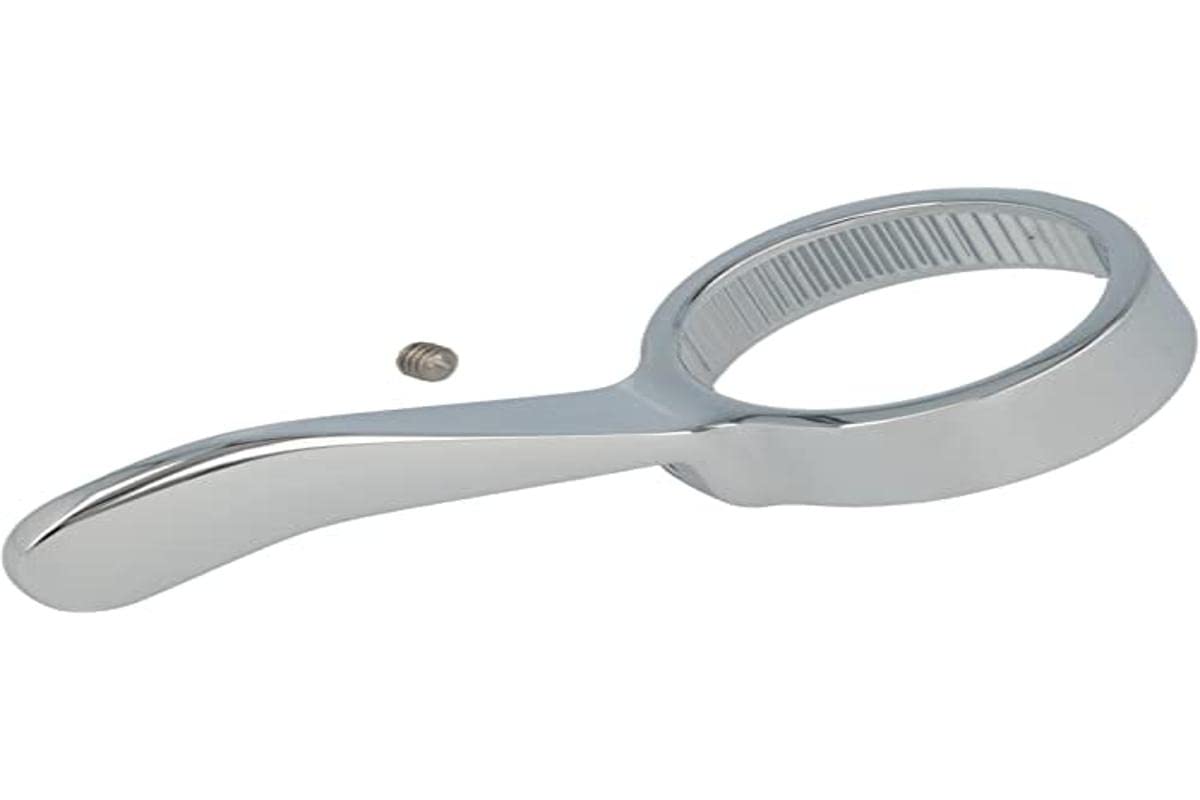 Hansa, Leva di chiusura, 59905722