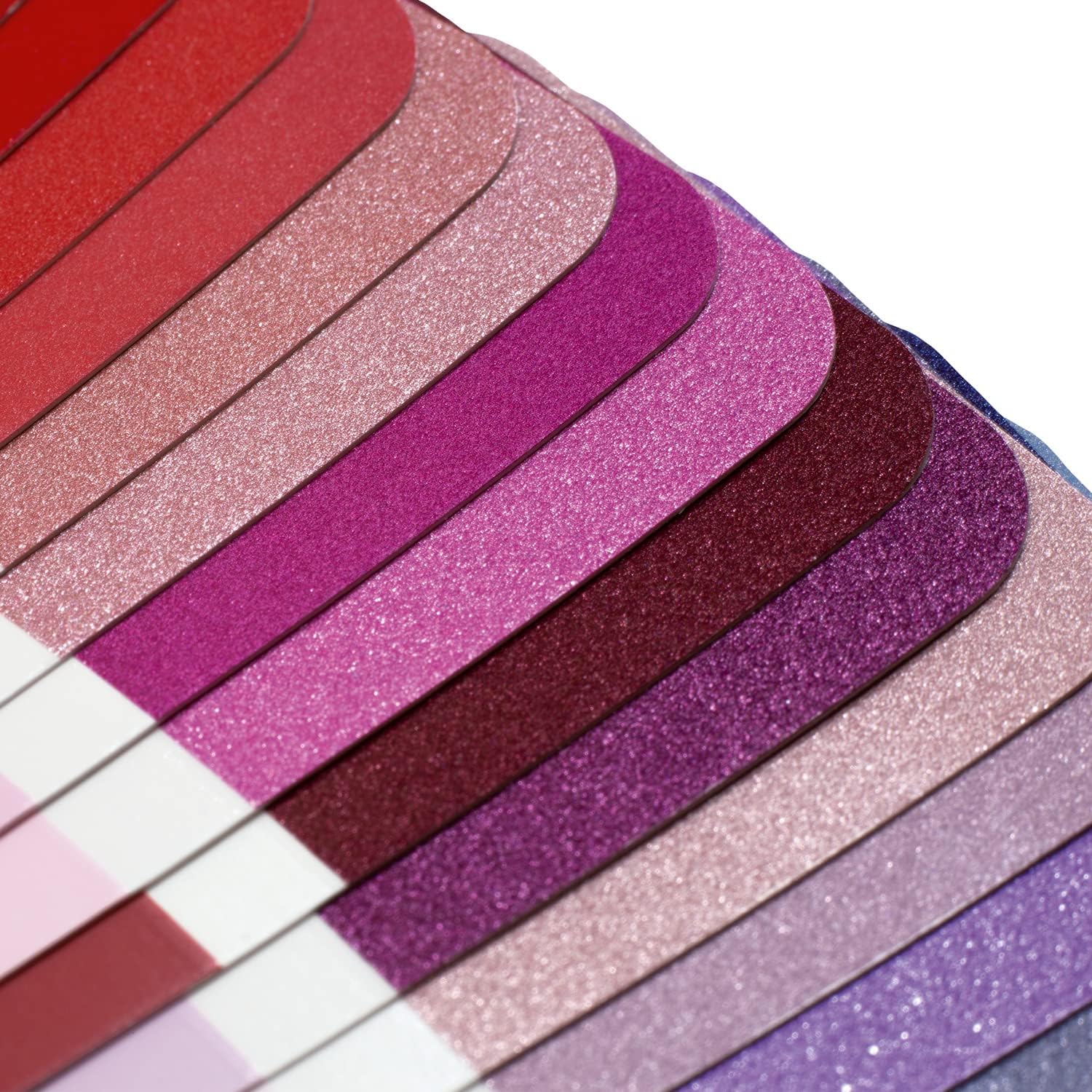 Ral E3 Cartella colori - immagine 7