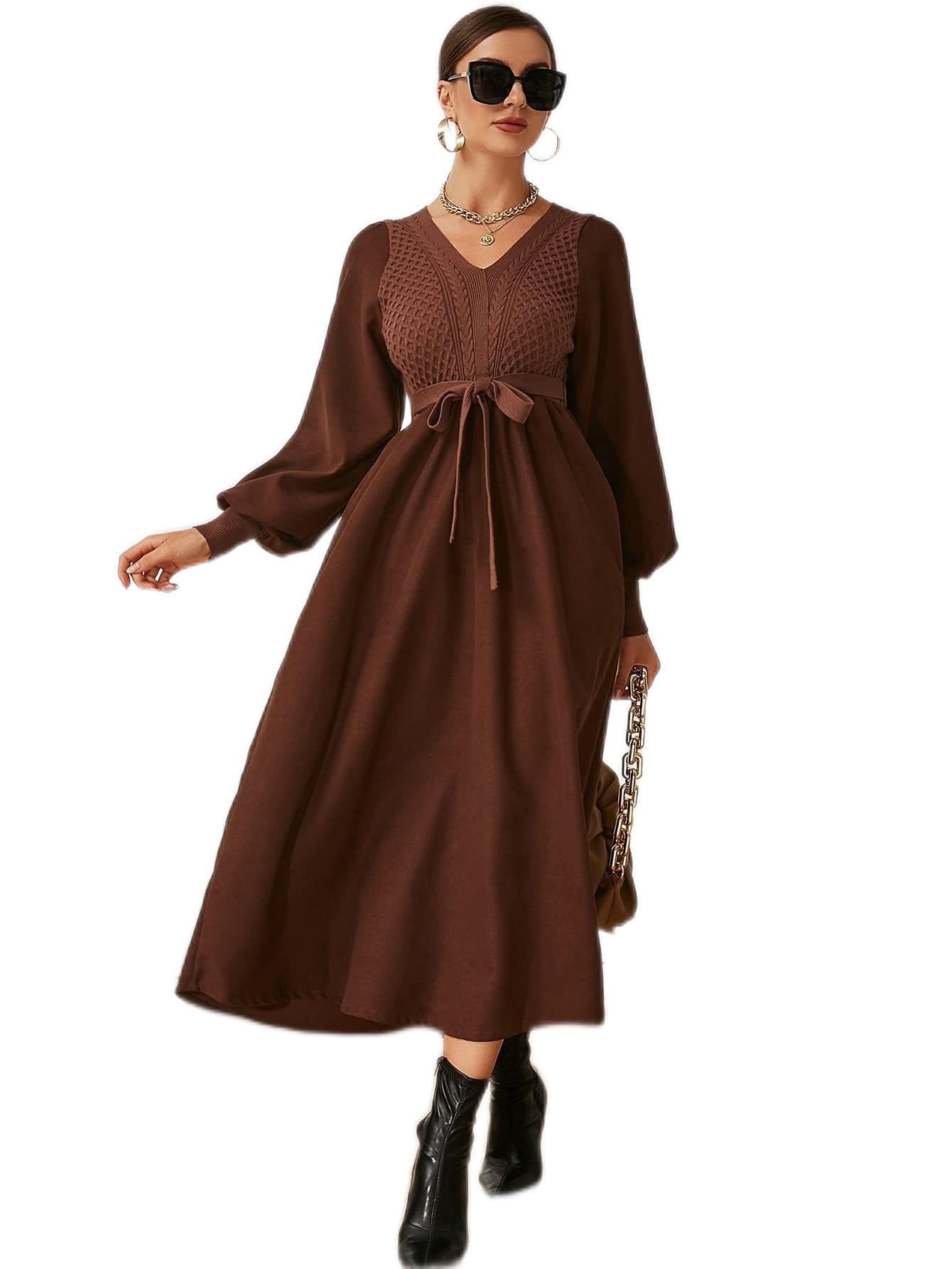 FIGURA RESINA CRISTAL 28X12X38 HOMBRE DORADO