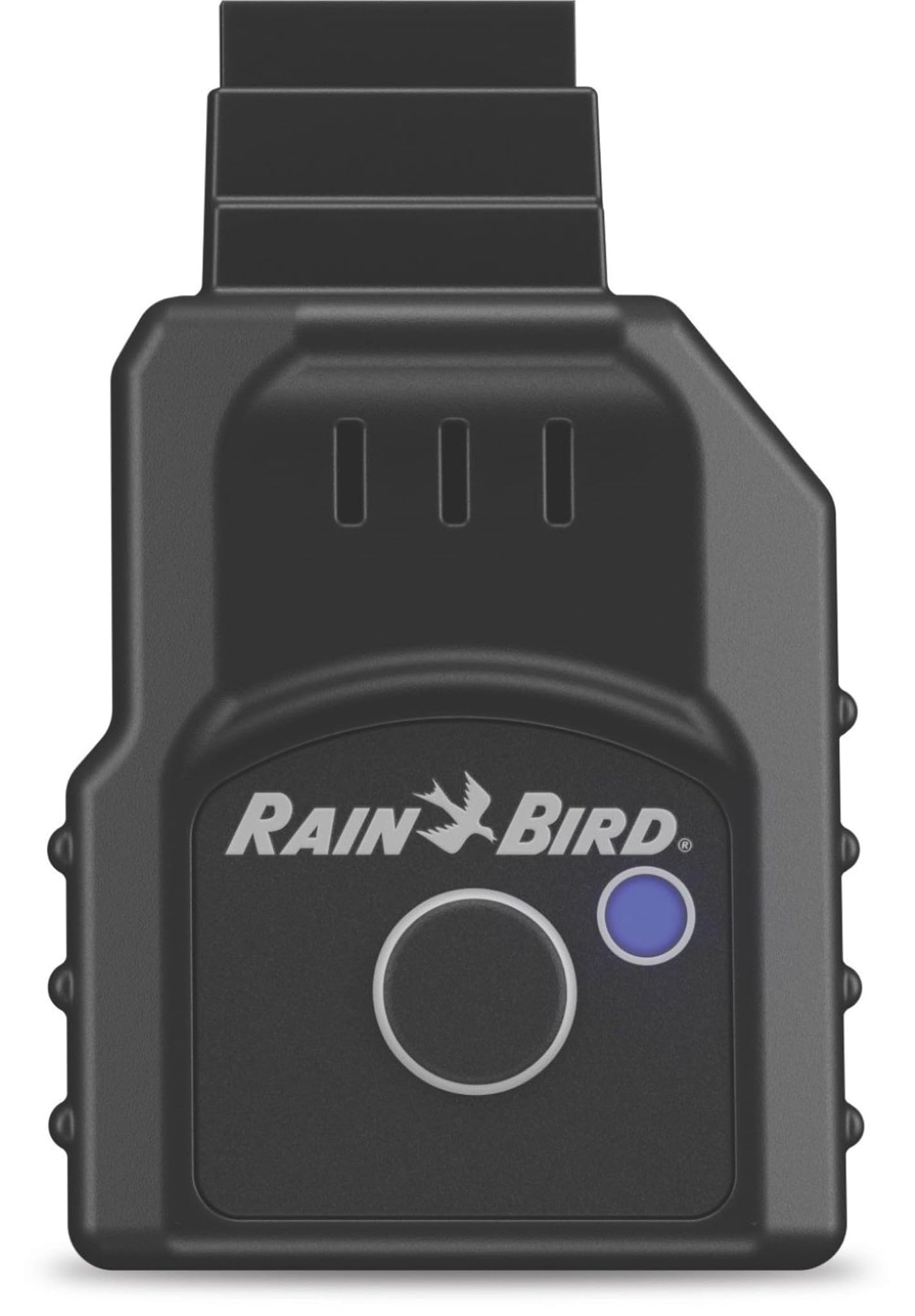 Rain Bird LNK2 Modulo Wi-Fi per Irrigazione
