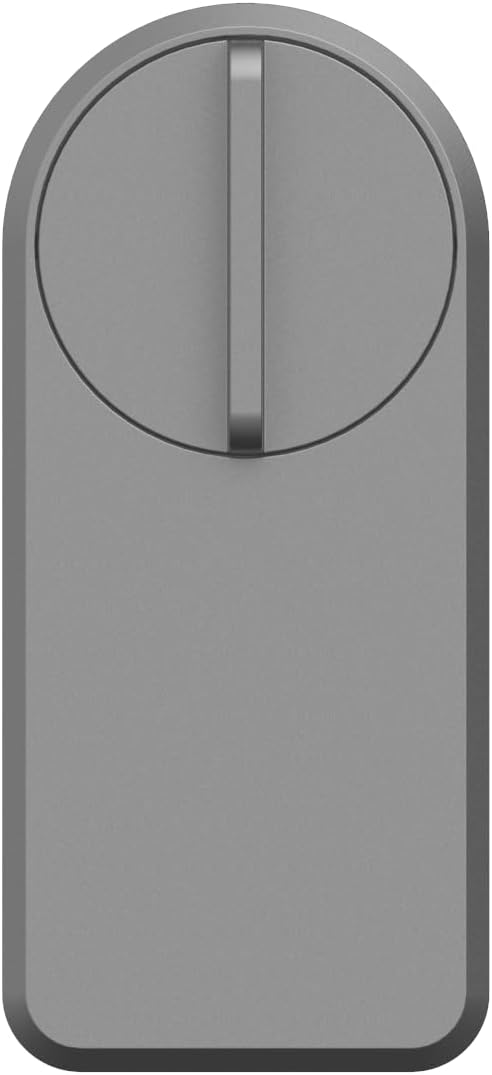 Domes Serratura Intelligente per Porte - immagine 1